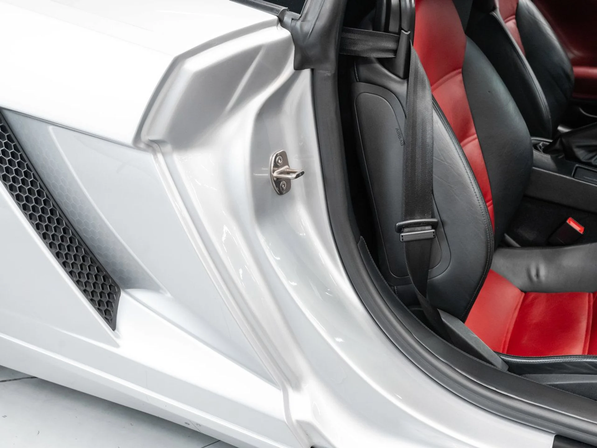 mph089_3809320316_lamborghini_gallardo_2004_4ab53c9113