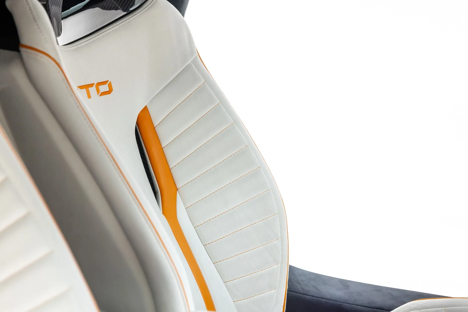 mph089_3809606624_13165_p90_l_d894f09d65