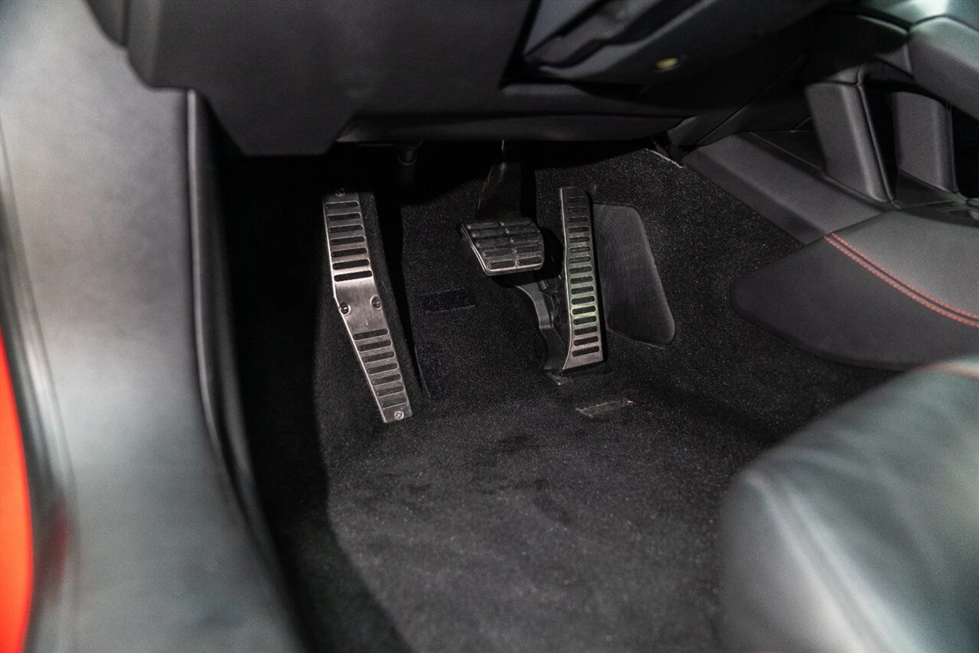 mph089_3815696453_af6b3278a0_1280_0b2e817068