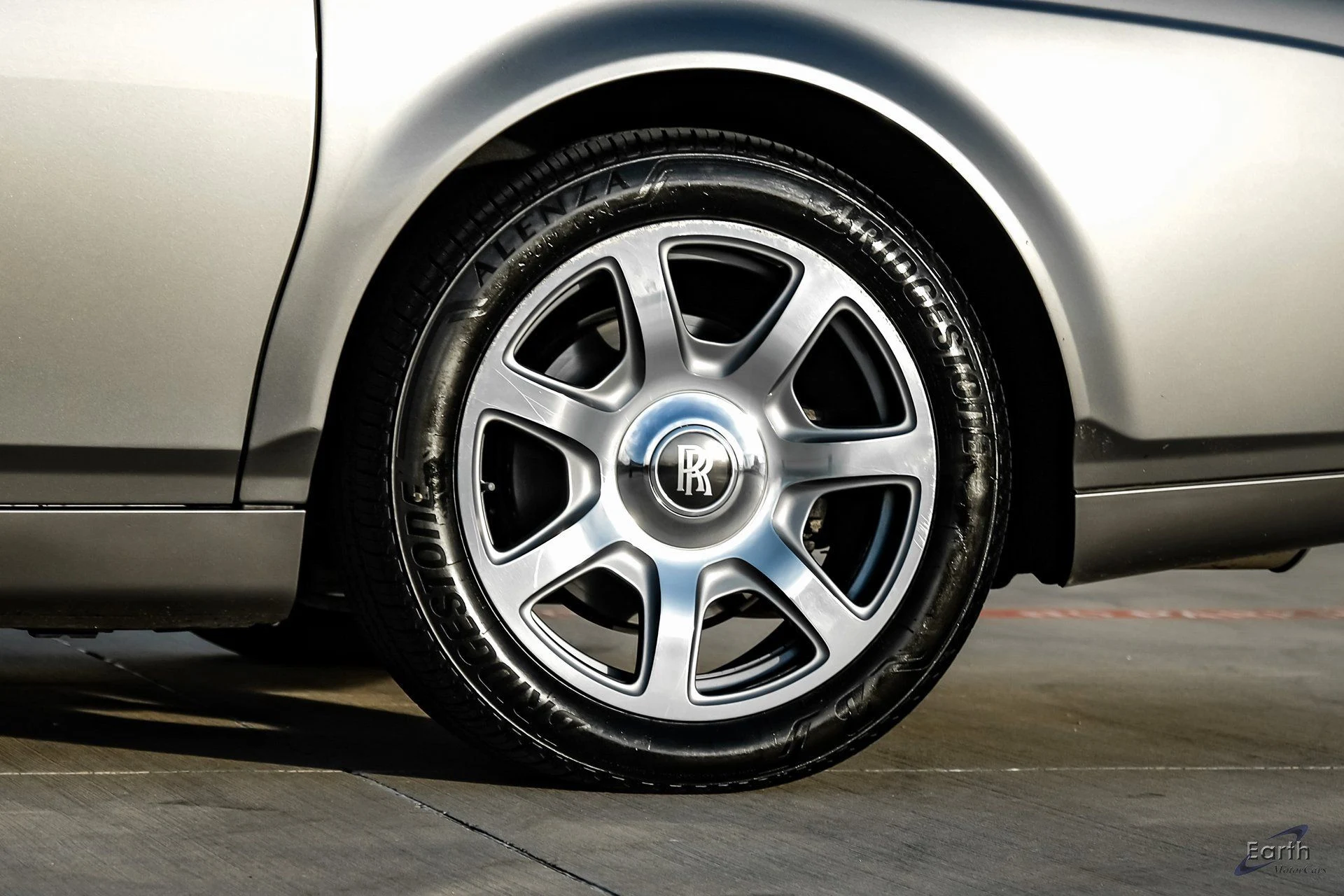 mph089_3821820932_8ba060e2b3d5017401b40791a3f5e9bcx_d7b77a36b4