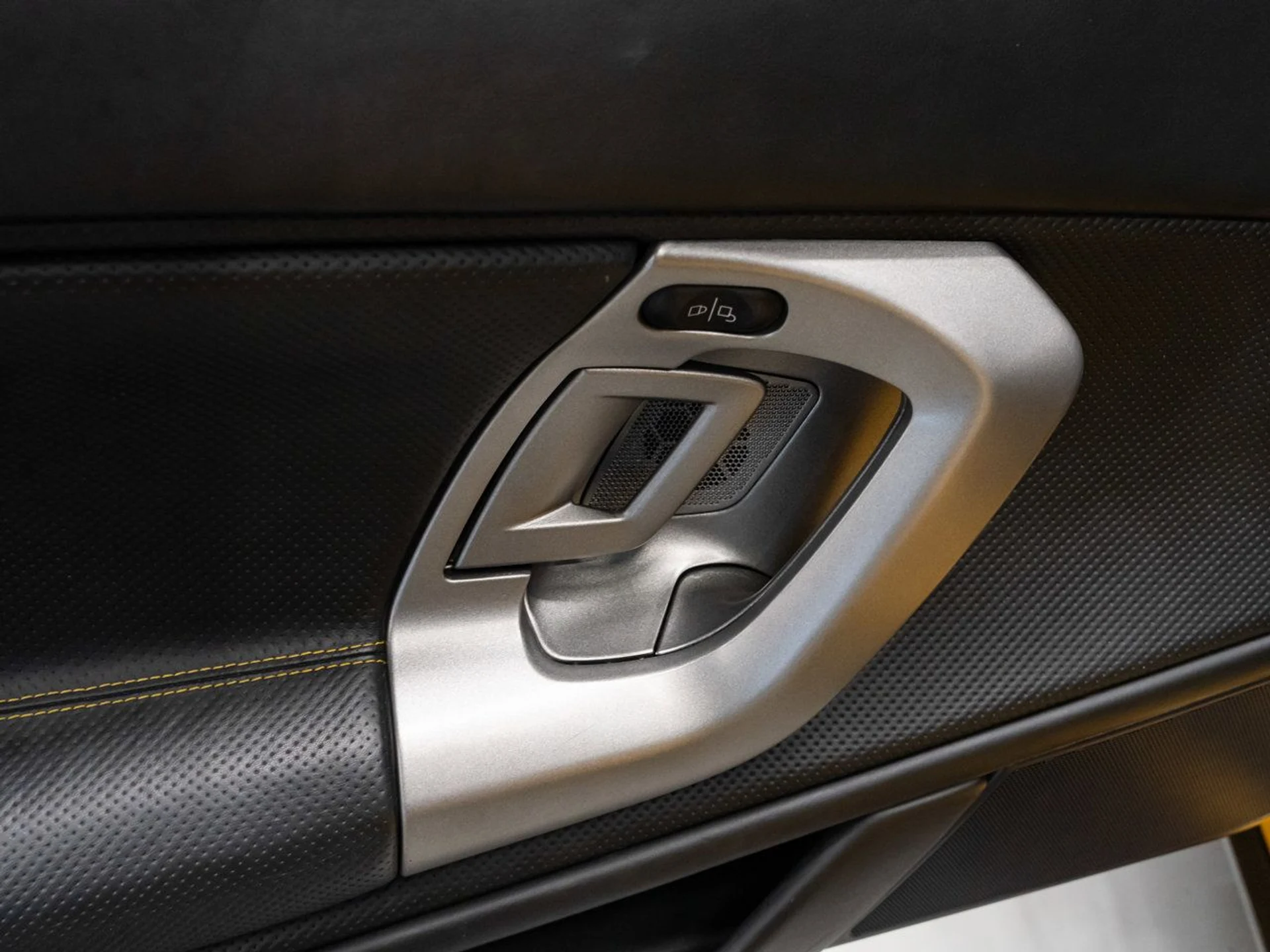 mph089_3824358012_lamborghini_gallardo_2006_2f437c78f6