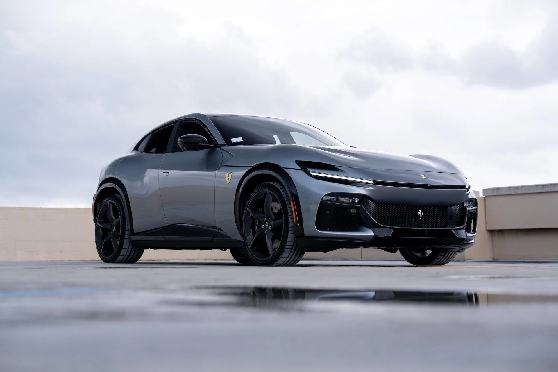 mph089_3826817888_f904de8f11602b692f6f3cc6598afee5_ea2a9027b4