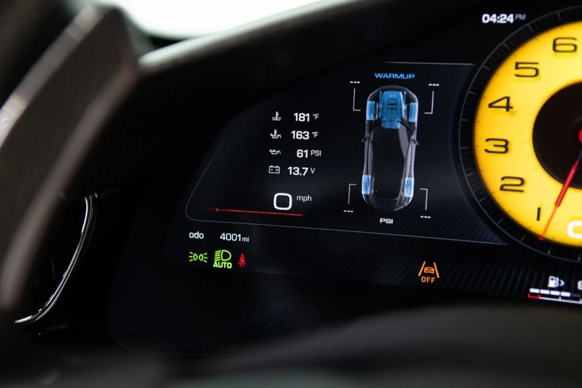 mph089_3845424817_Used_2025_Ferrari_Purosangue_1766002020_029da2c025