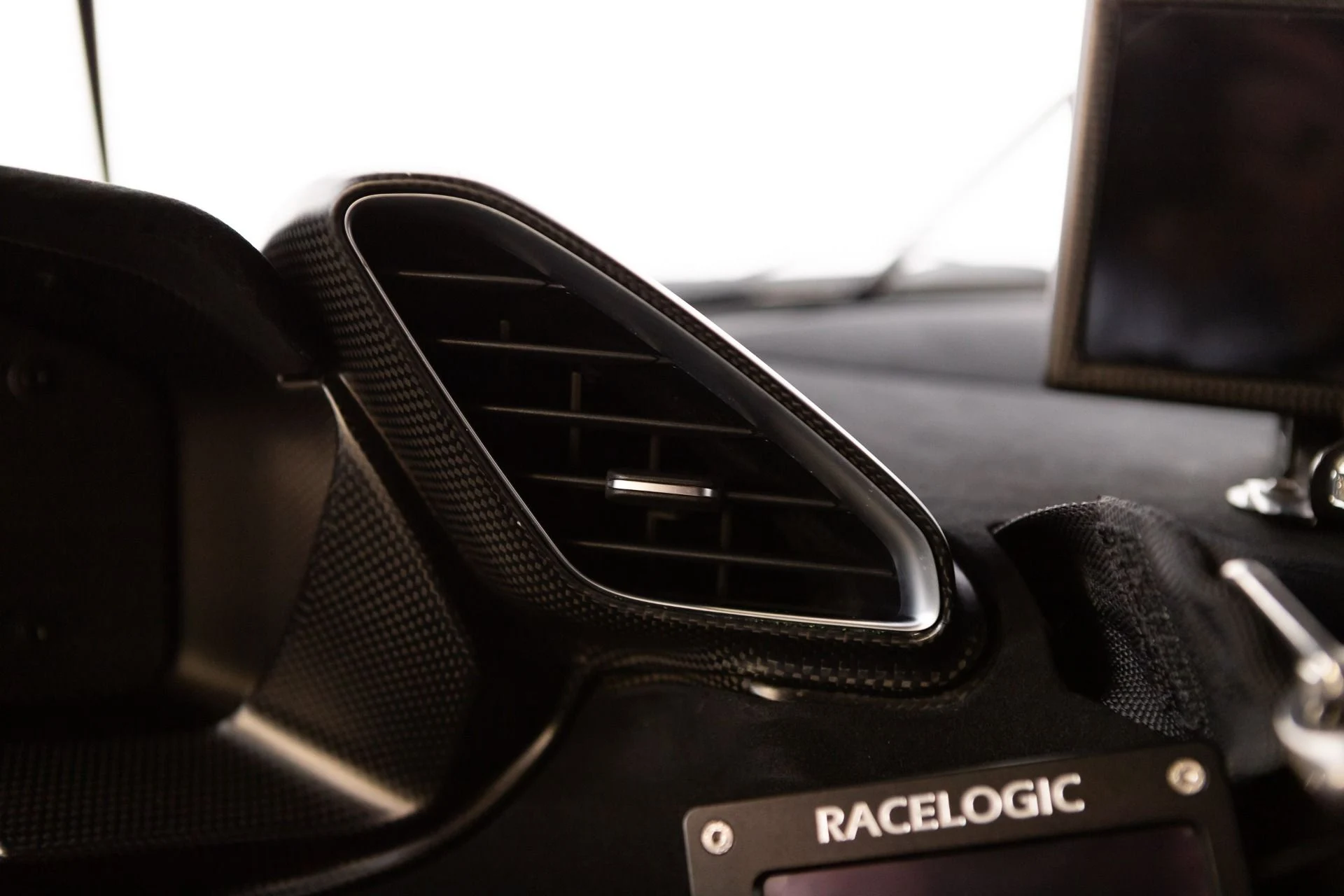 mph089_3850890599_Used_2022_Ferrari_488_Challenge_EVO_1772656146_3917c8a2cf