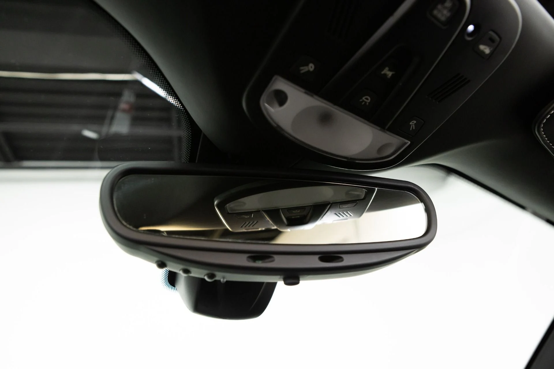 mph089_3853801565_Used_2016_Ferrari_California_T_1772654229_ac1111f509