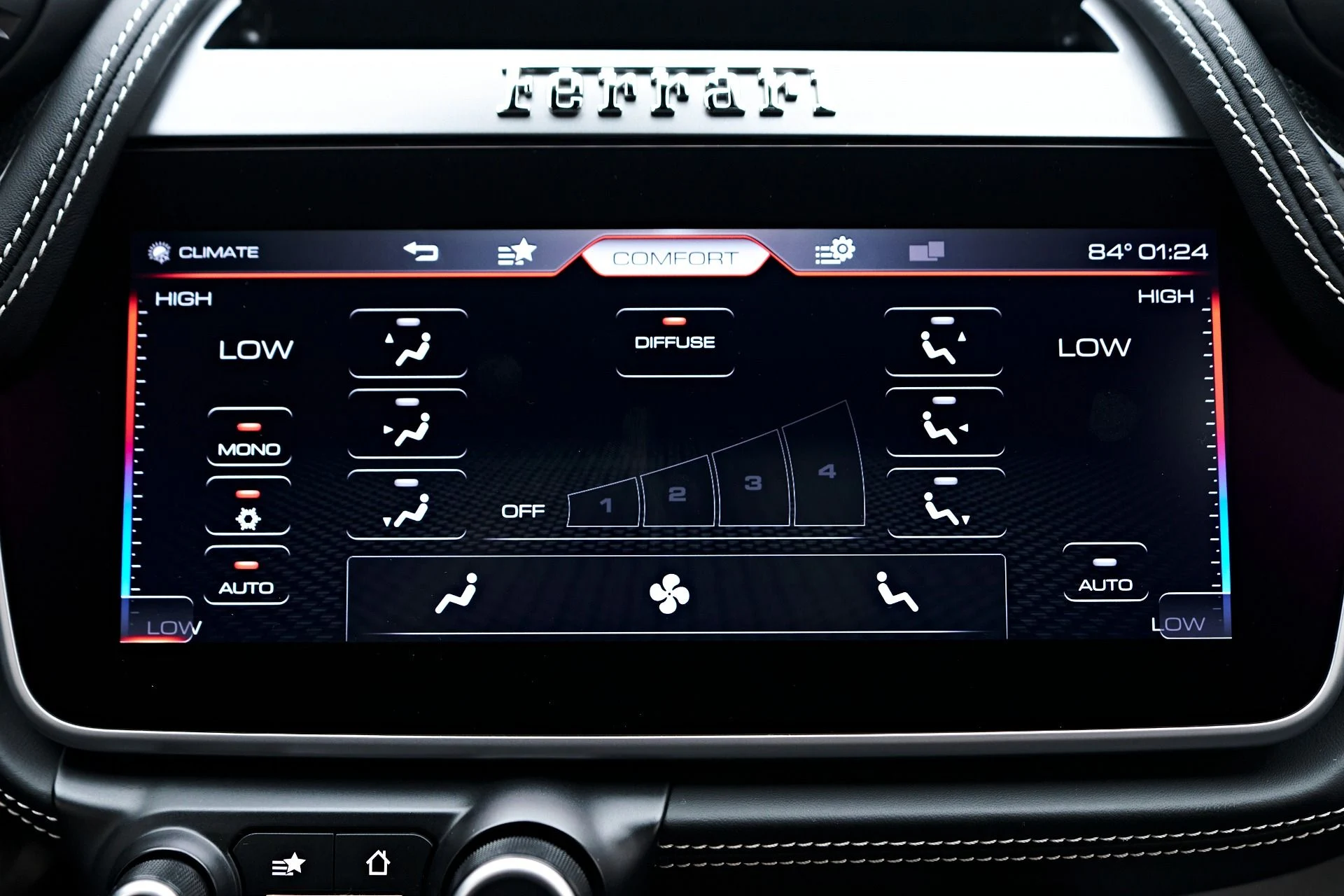 mph089_3878811096_Used_2019_Ferrari_GTC_4_Lusso_T_1758850917_d32cd59802