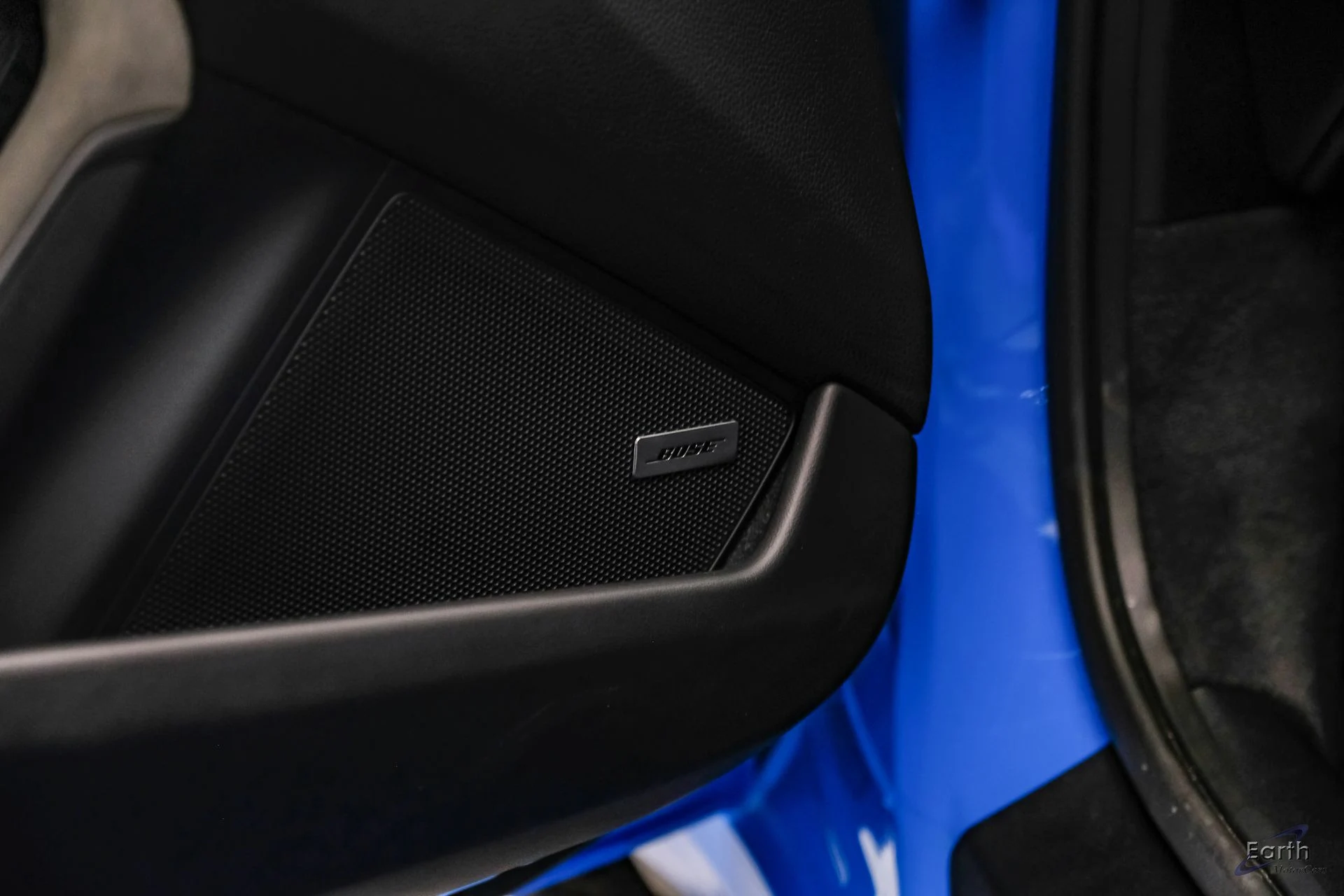 mph089_3903306928_047b3cbc99173f837828f725675f9a8dx_af216e5160