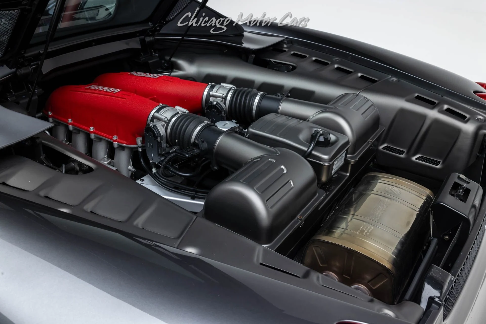 mph089_3911791235_13405_p90_l_d9382288b0