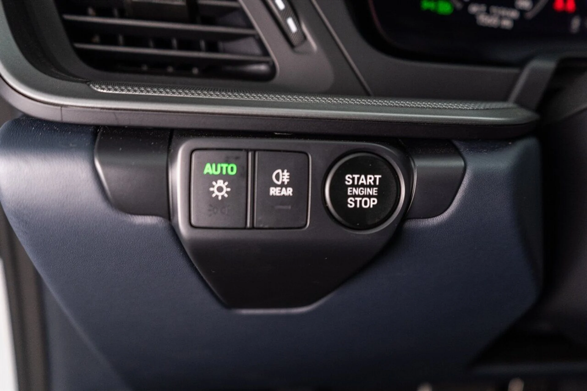 mph089_3915943501_0e587c3394_1280_14b19f9095