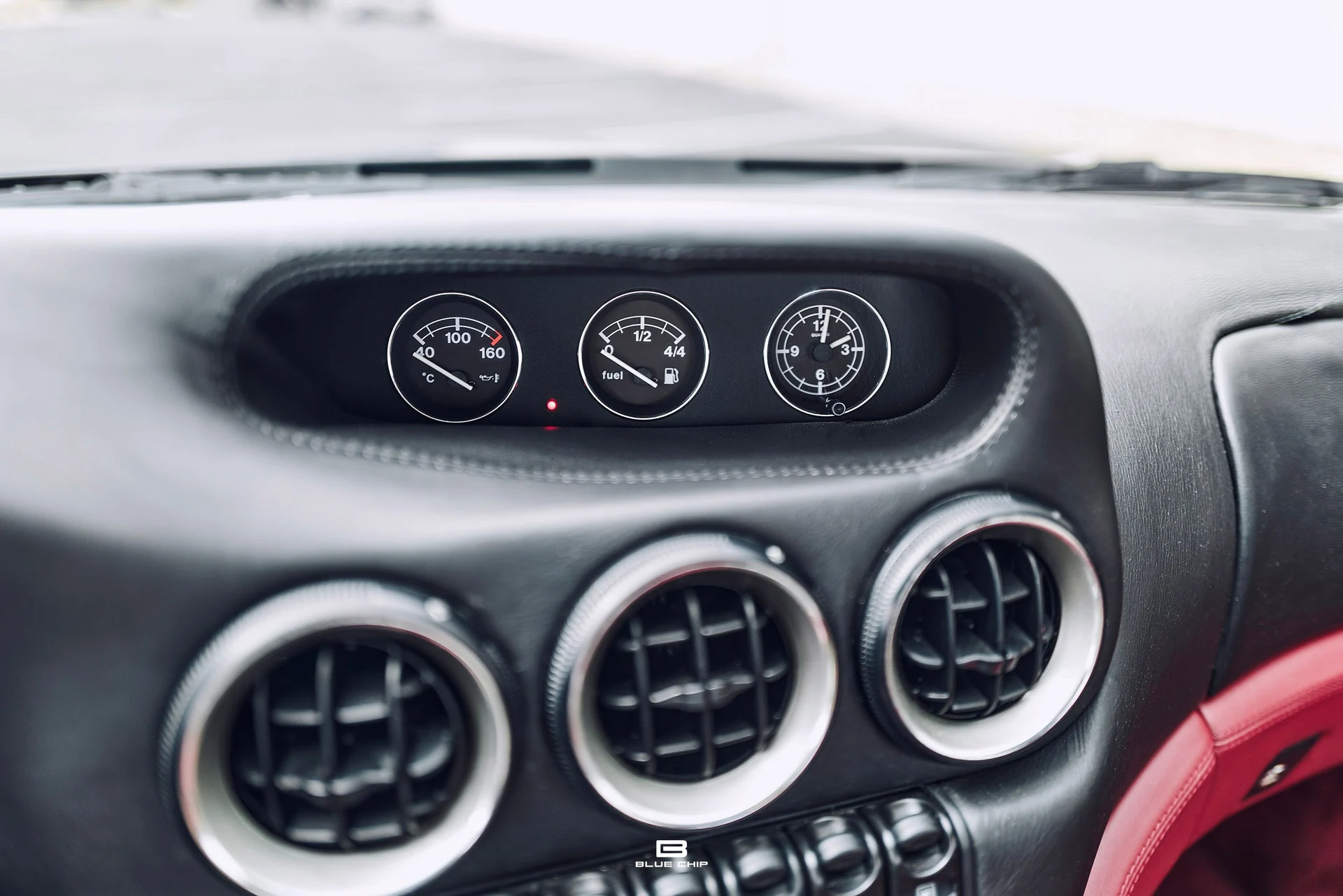 mph089_392009493_69b4748ba129b02afb910afd_L1190423_641415643f