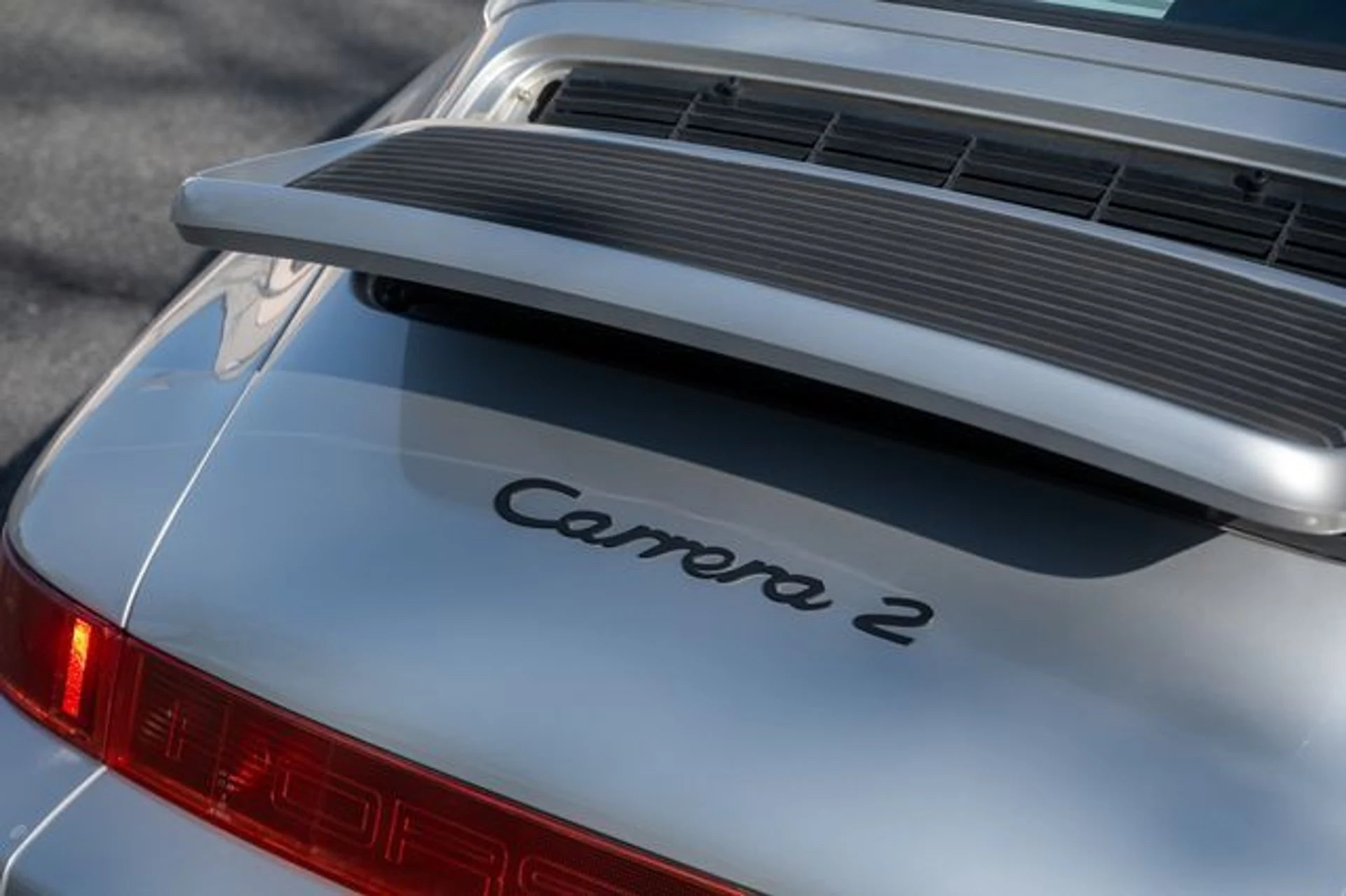 mph089_3920551296_5d69fb6ea006f8e4ae95175f649a4a94_9fb3782b9f