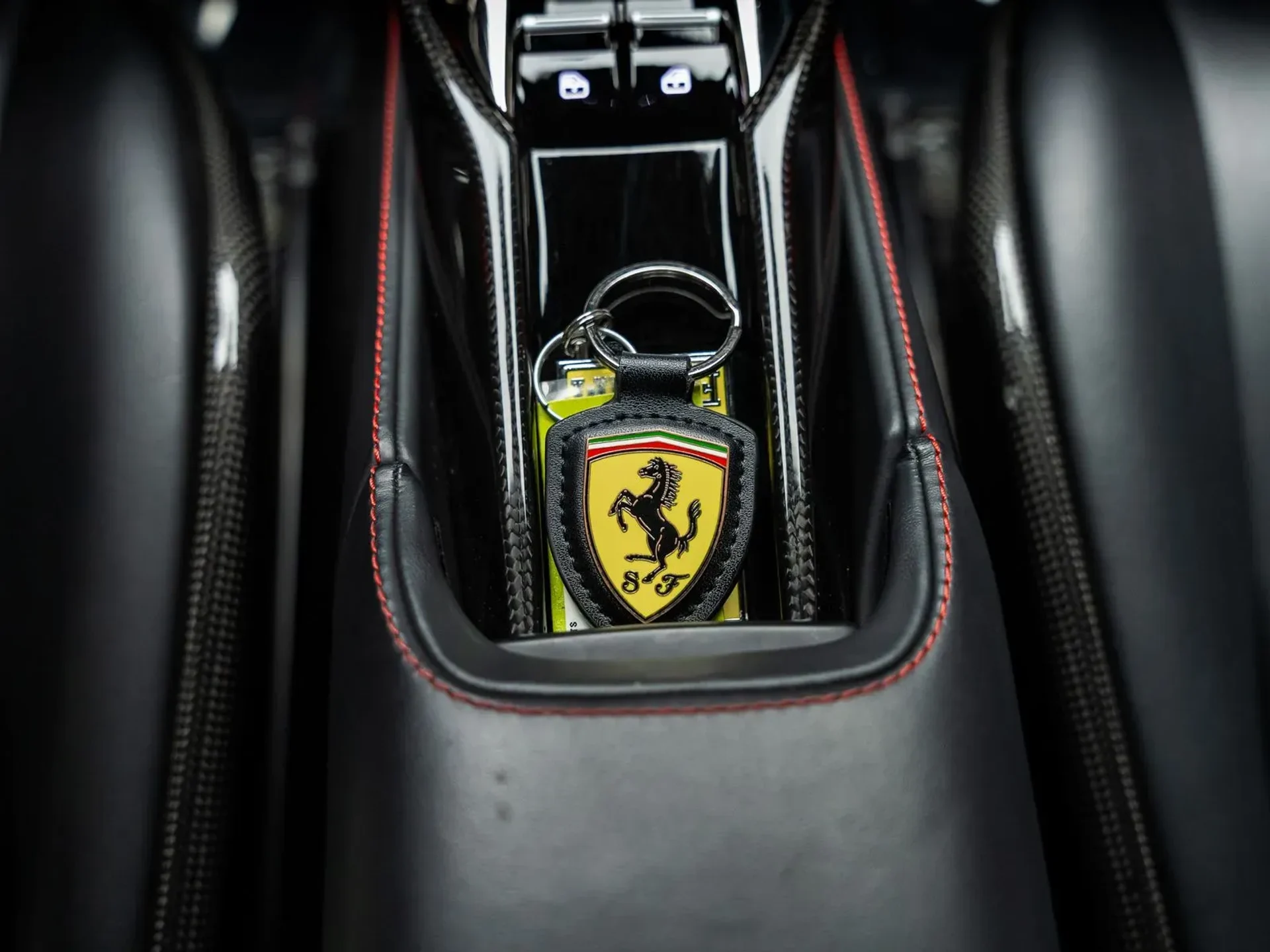 mph089_3939819199_ad86dbc4_8f7d_4729_a02d_8725d9ab7f89_88df21c403