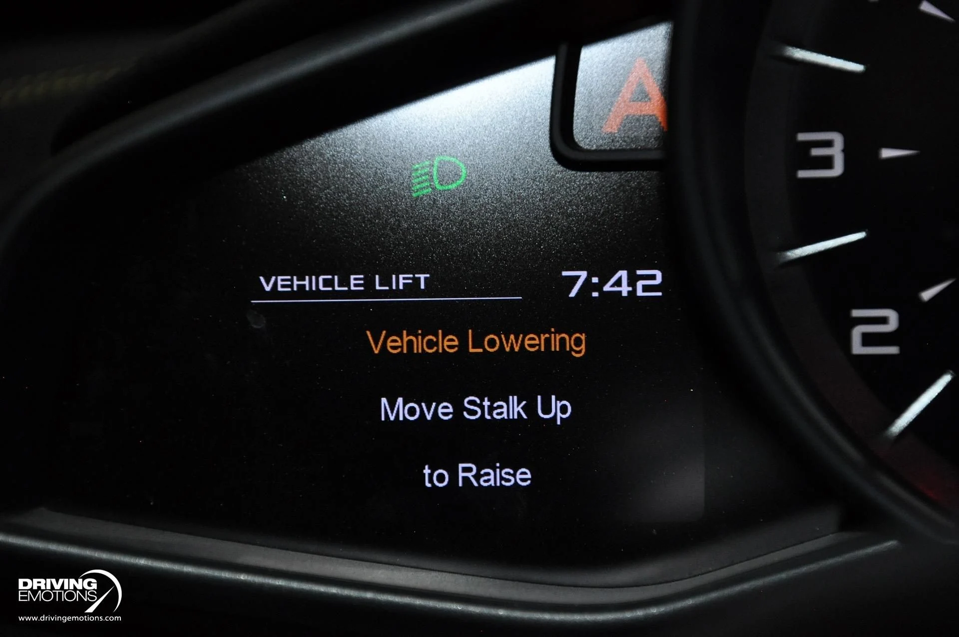 mph089_3940633318_855_p90_l_5426d7b5c9