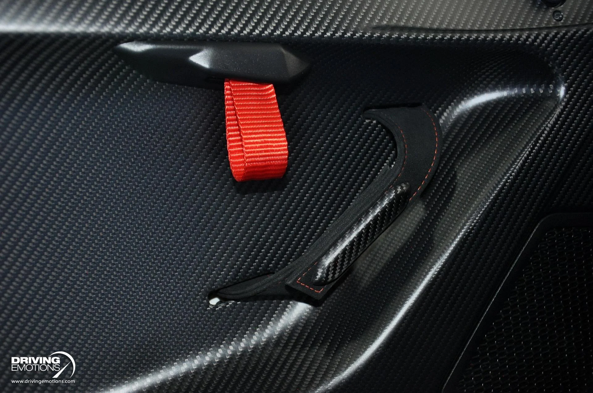 mph089_3961186106_743_p90_l_d8a424f1a9