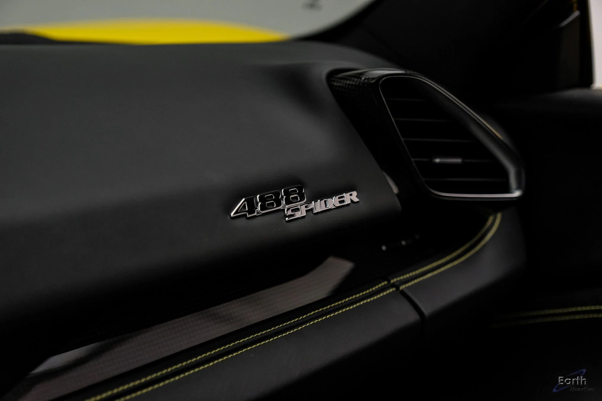 mph089_3976652490_2fc384da98febcf301cd5600de259987x_5d4c61a693