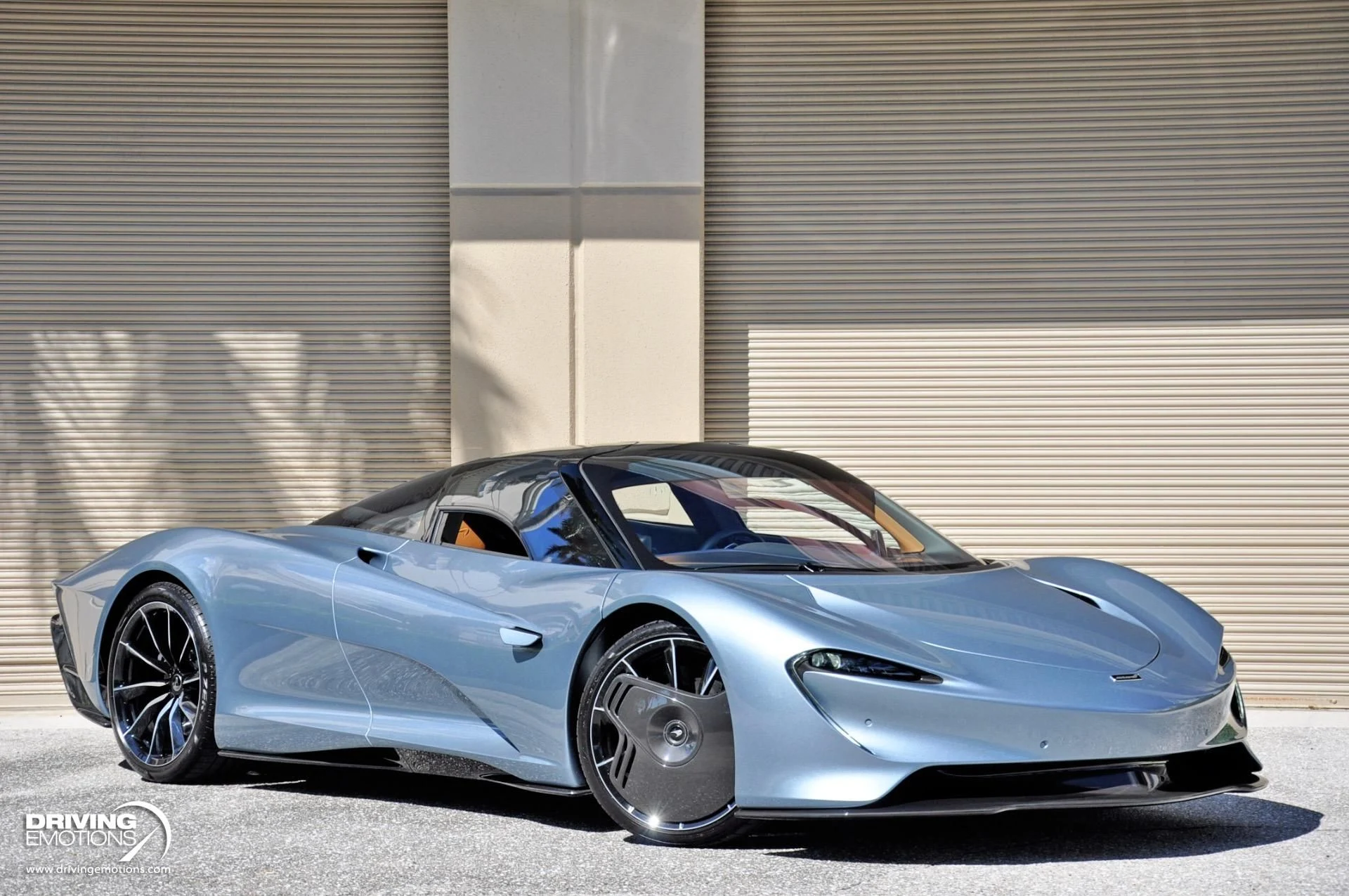 mph089_4003996611_821_p90_l_021a5c9c42