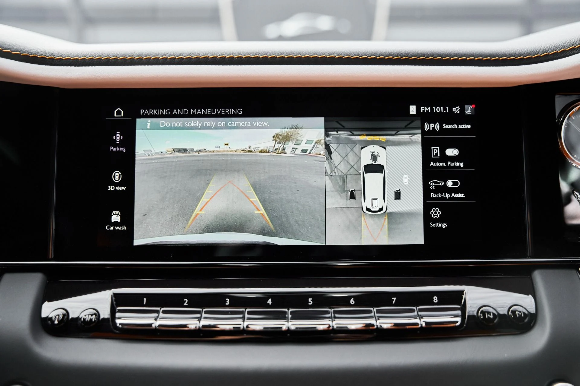 mph089_4004648270_Used_2025_Rolls_Royce_Cullinan_Base_1770950946_7f0d384da5