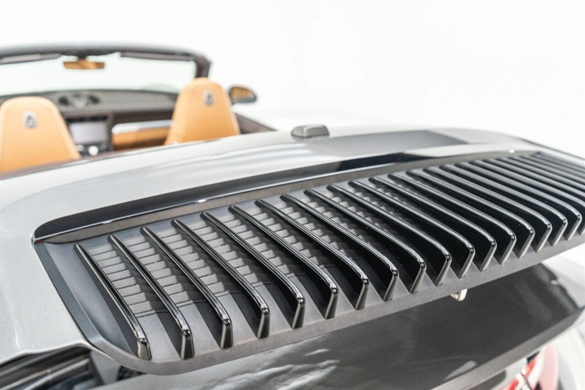 mph089_4011740332_113948a6cb_1280_8c2ae833aa