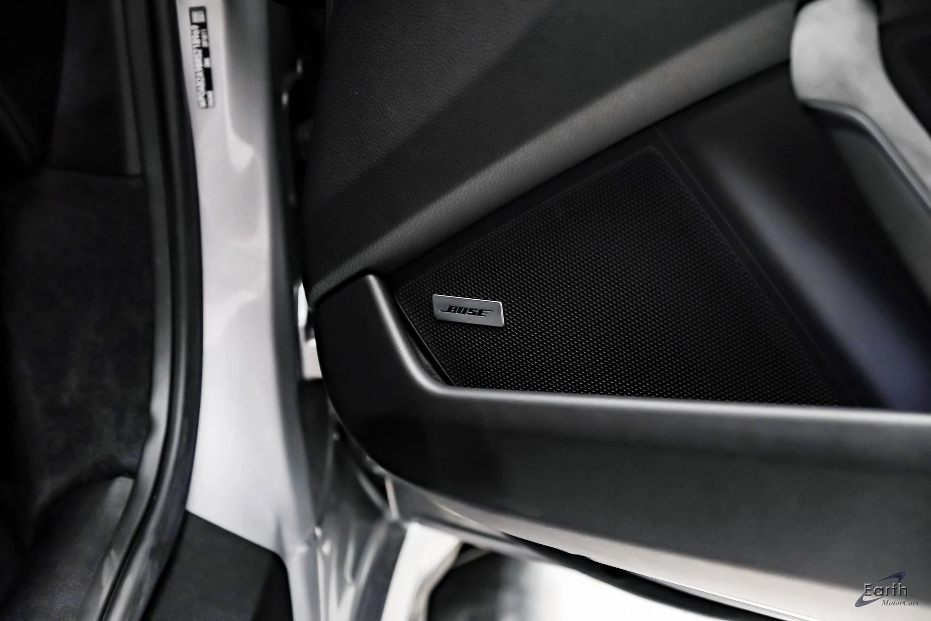 mph089_4018359008_09fa010c789bdbd9088c88fdfd6d1a46x_4f92c0e399