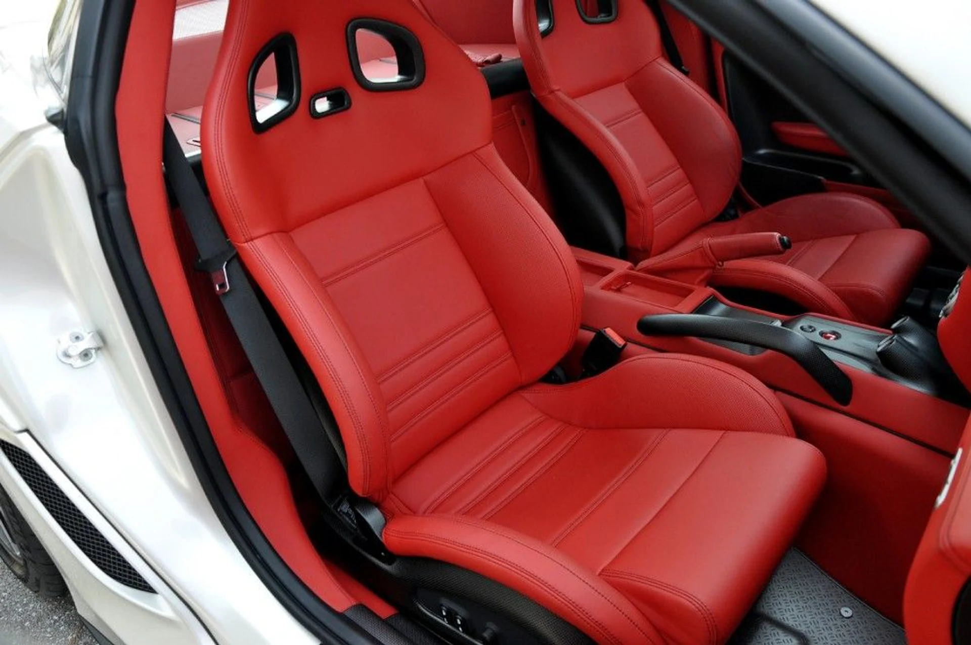 mph089_4029014478_81_p90_l_053c7c7b0f