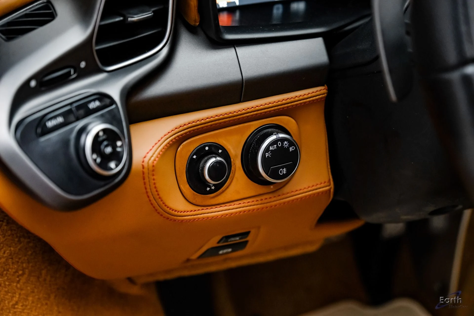 mph089_4031693555_b0a830dbd9ec507e747db11cbfd9b30ex_fd4b4e0097