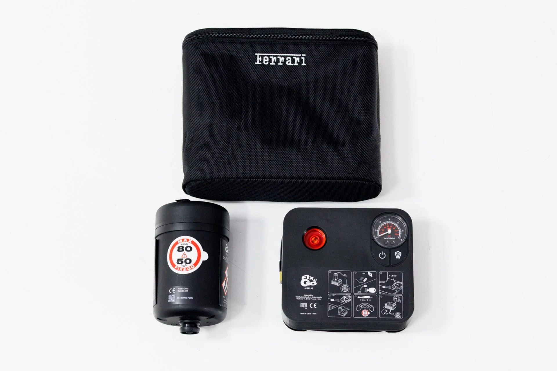 mph089_4032150179_Used_2020_Ferrari_488_Pista_1774991870_6ffcd3e13b