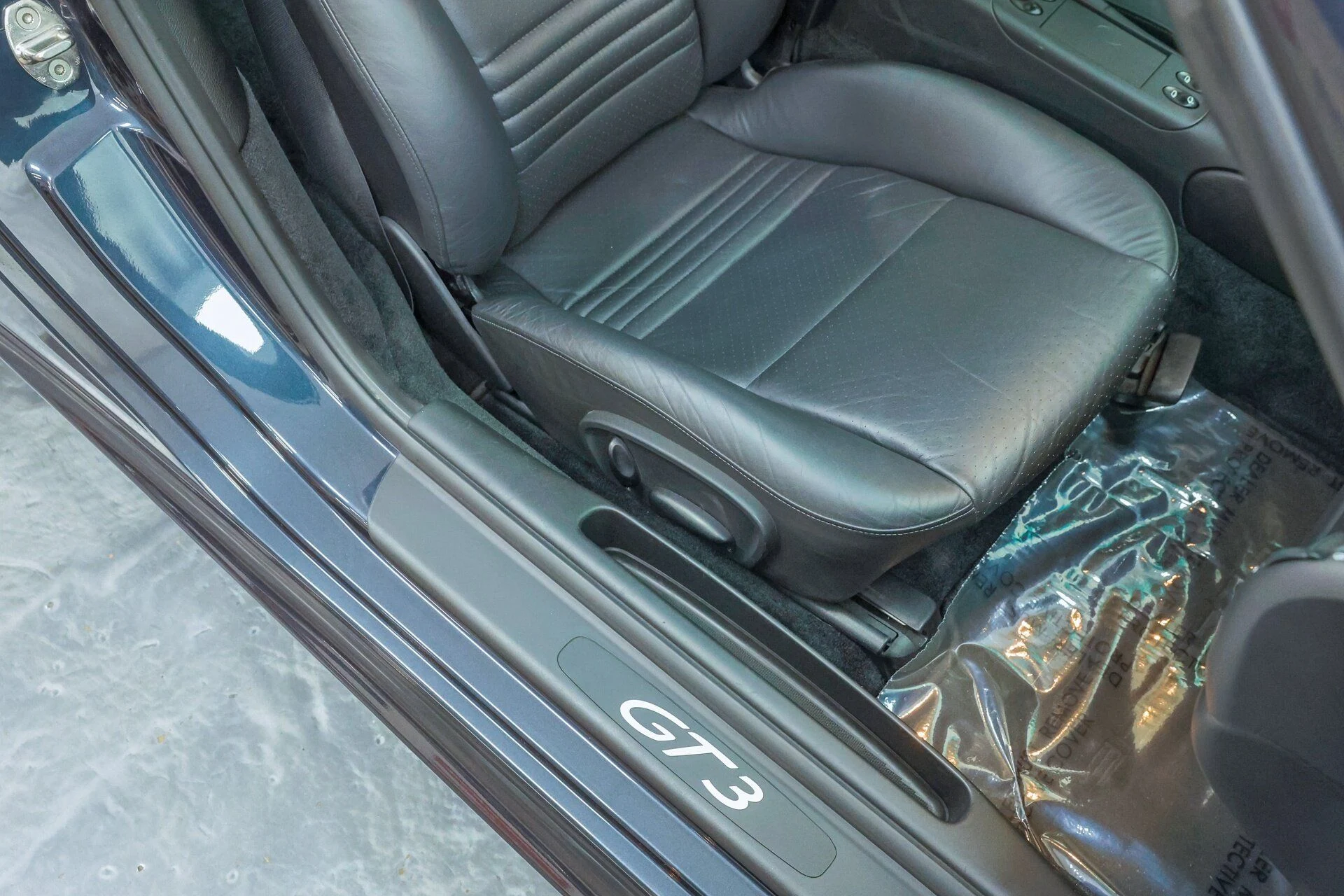 mph089_4035847044_4f177a4bba_1920_c4335c7363