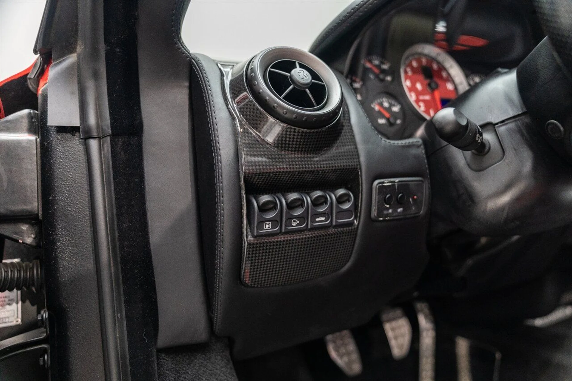 mph089_403606749_f4056286f2_1280_366f87744a