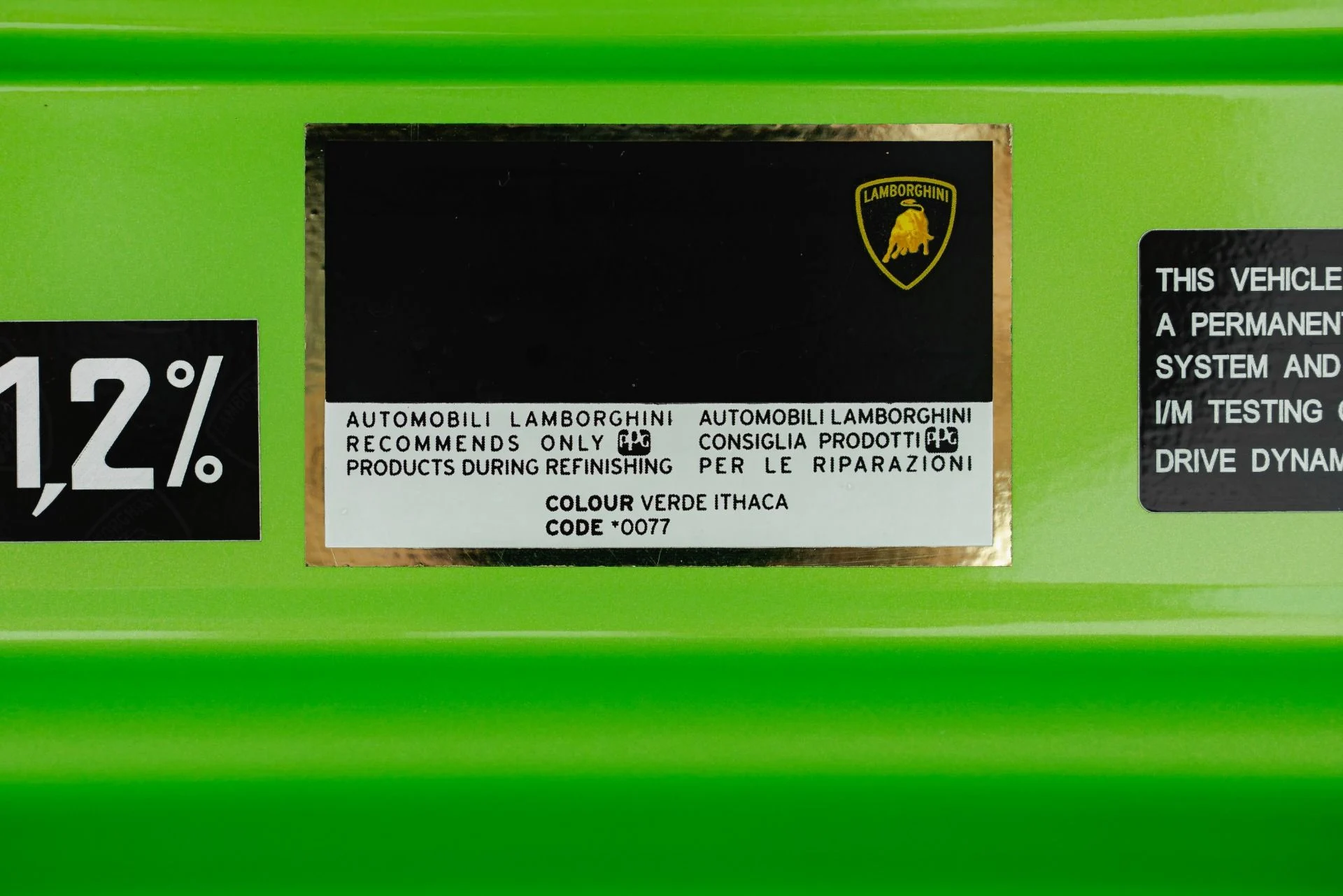 mph089_4042779549_Used_2019_Lamborghini_Aventador_LP_770_4_SVJ_1789598619_5af47ac38a