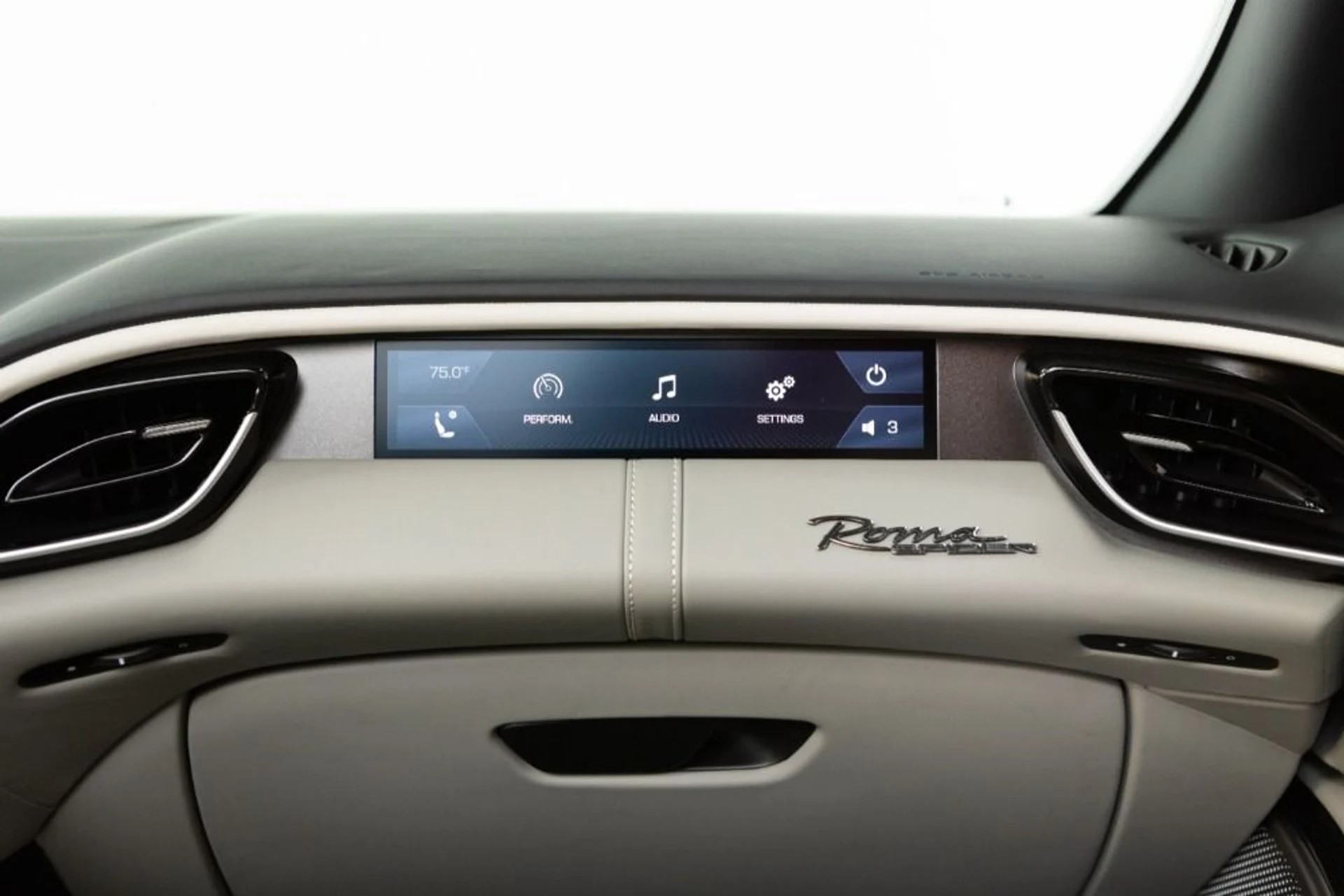 mph089_4044209331_Used_2024_Ferrari_Roma_Spider_c9c5436c3c