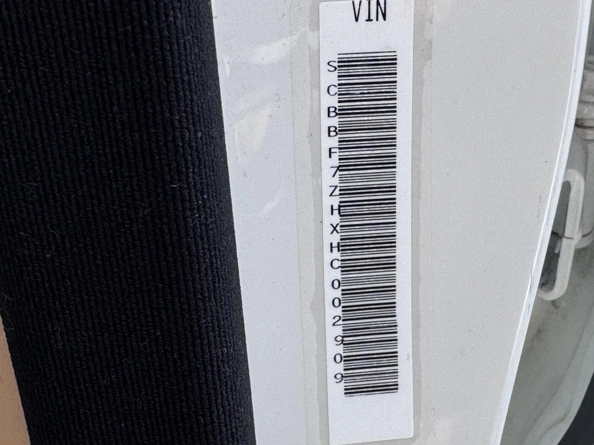 mph089_4050986591_3d4f6b773681cdb61c22d97f375c1e2e_7a78dbb5d2