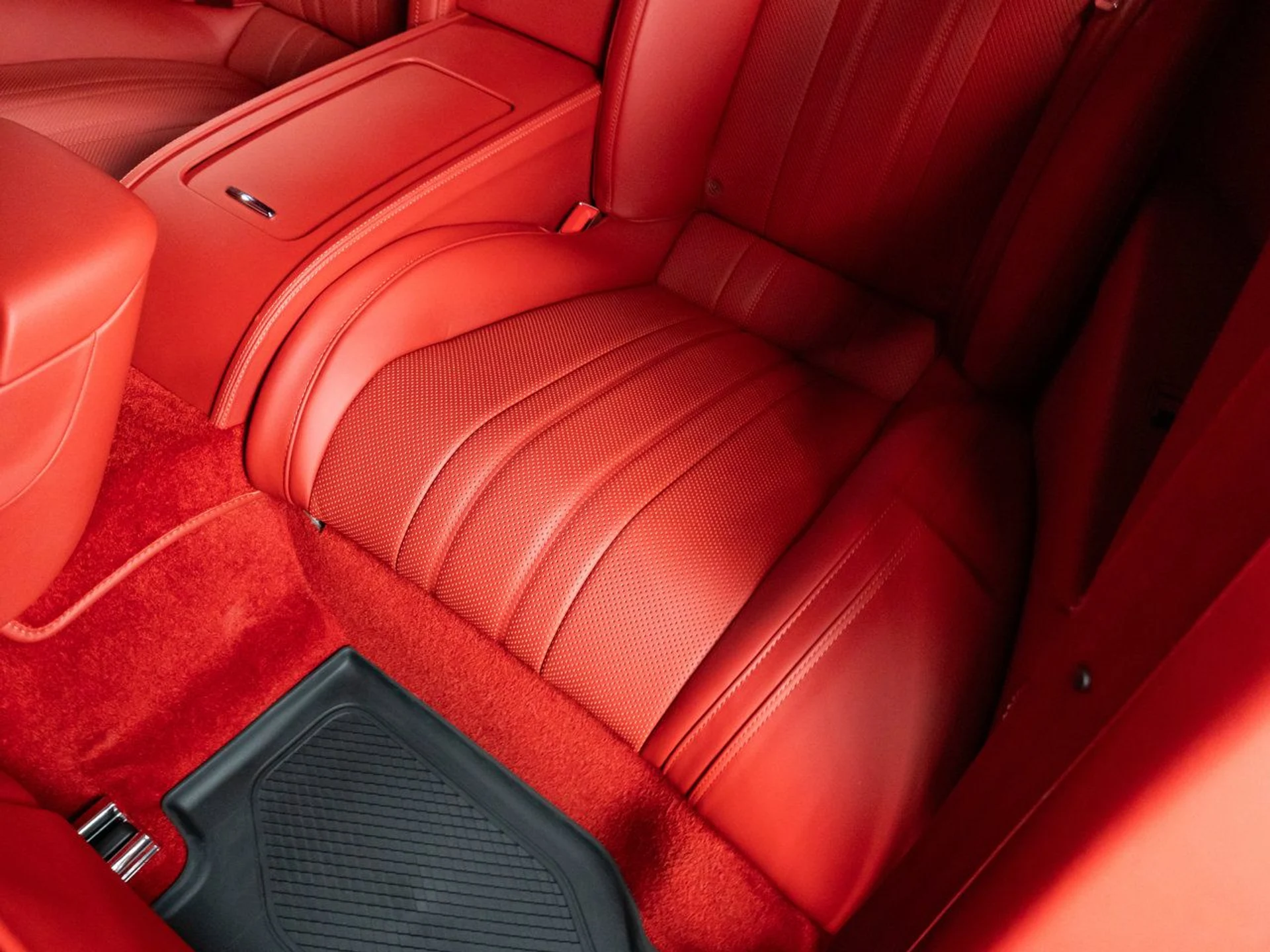 mph089_4057103111_bentley_continental_2020_6ec8c8f3f7