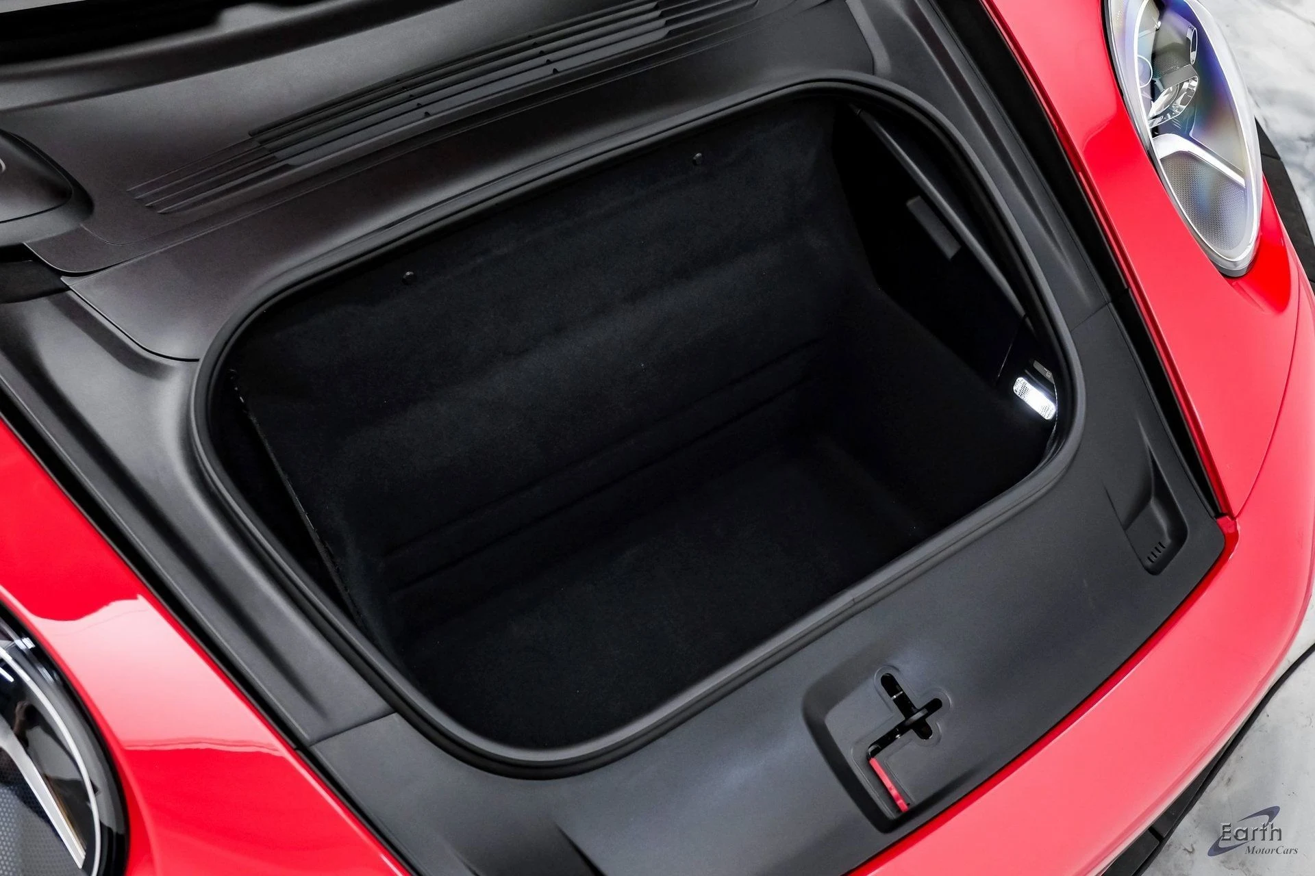 mph089_4059534212_a2f842f04606fad95d14b90016568f3ex_9a3194be2e