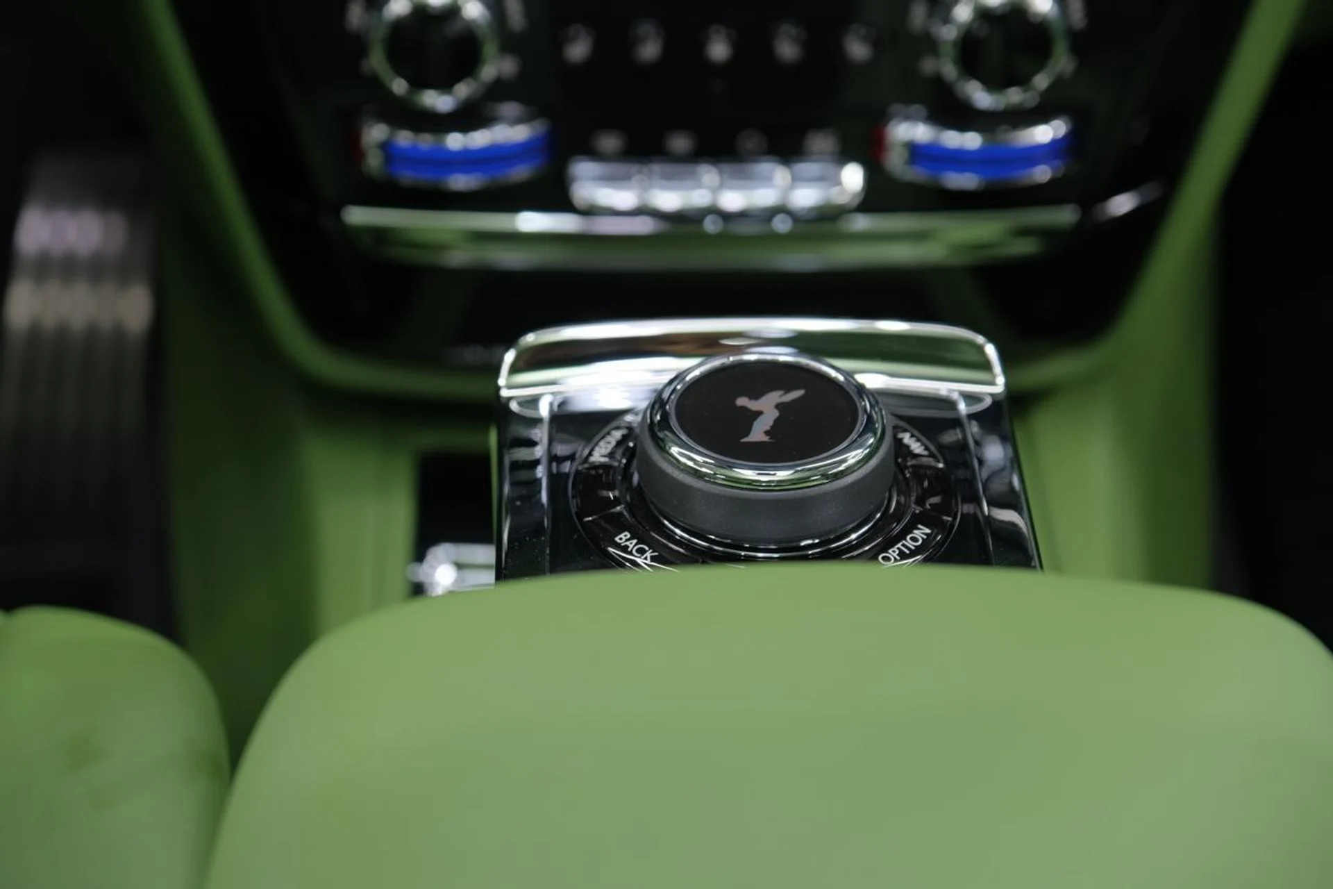 mph089_4066770738_b5c31ec30fb64c2a672b493d1f1043bc_330103f40c