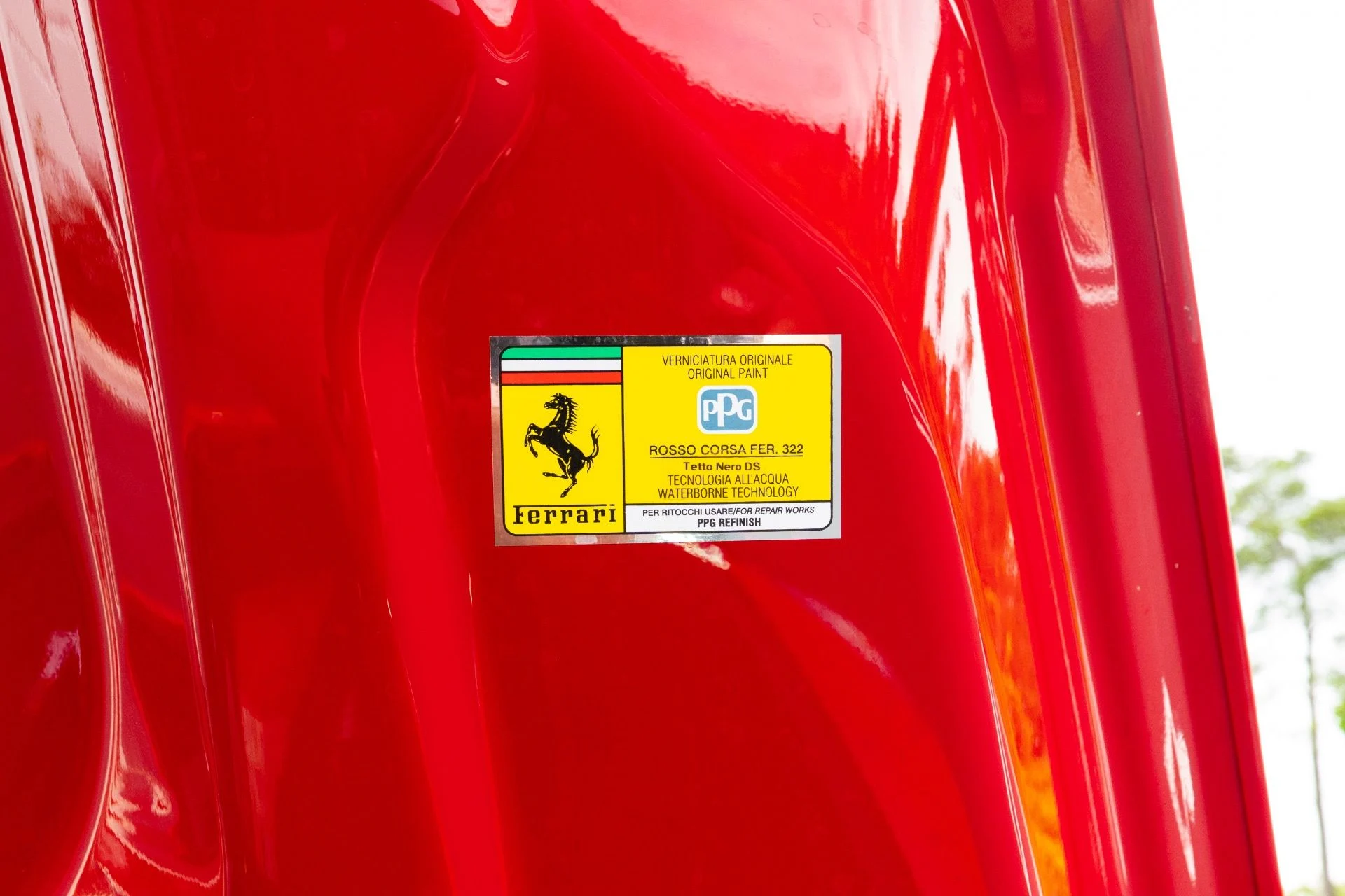 mph089_4096957960_Used_2024_Ferrari_296_GTS_1776982724_505d404d5a