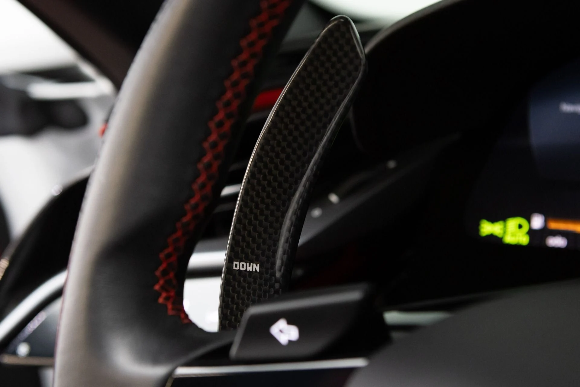 mph089_409917967_Used_2022_Ferrari_SF_90_Spider_1774535905_222484c0bd