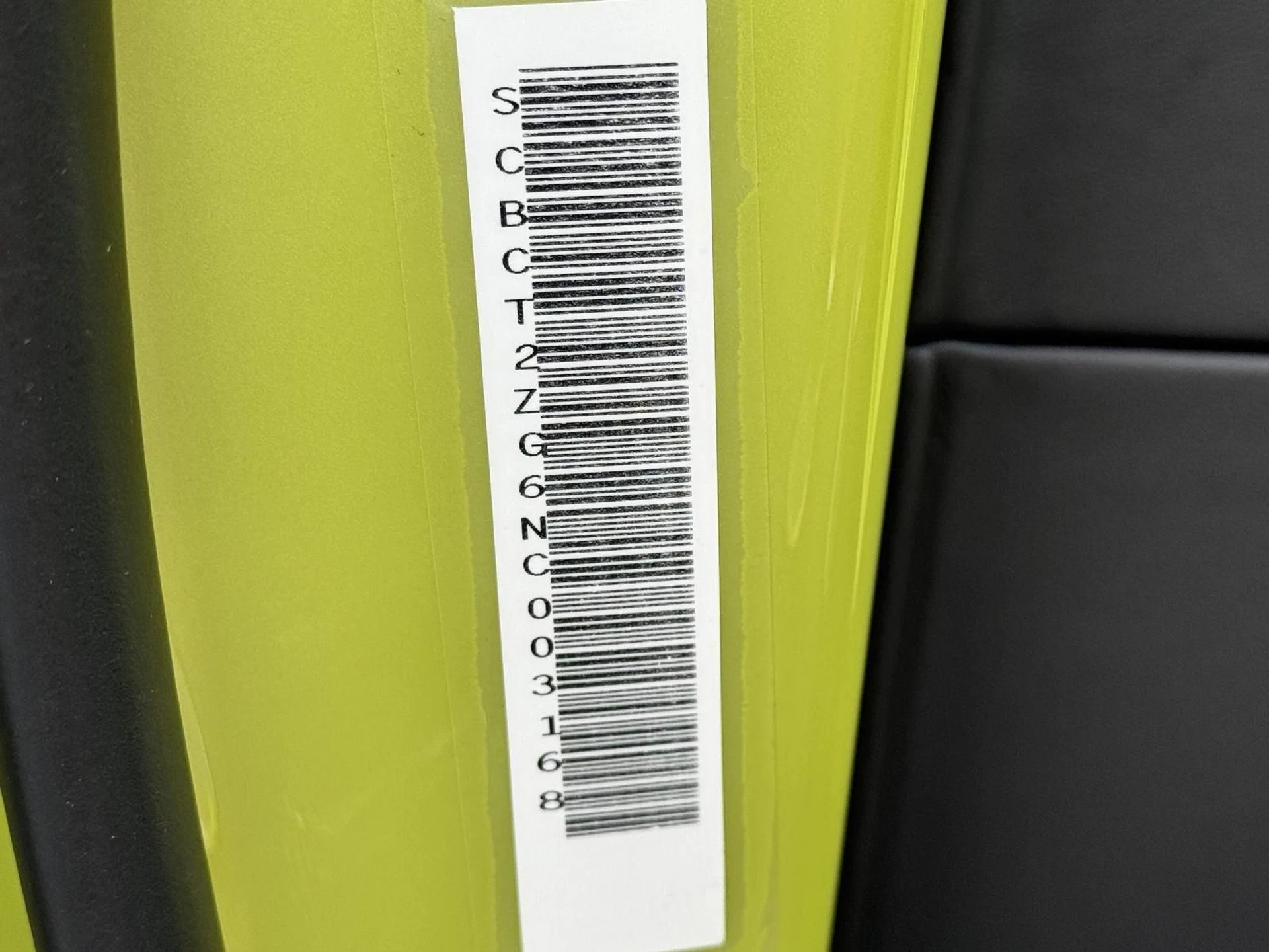 mph089_4110586441_6fa865c99645c231ab8761ffa39429fb_1503c41795