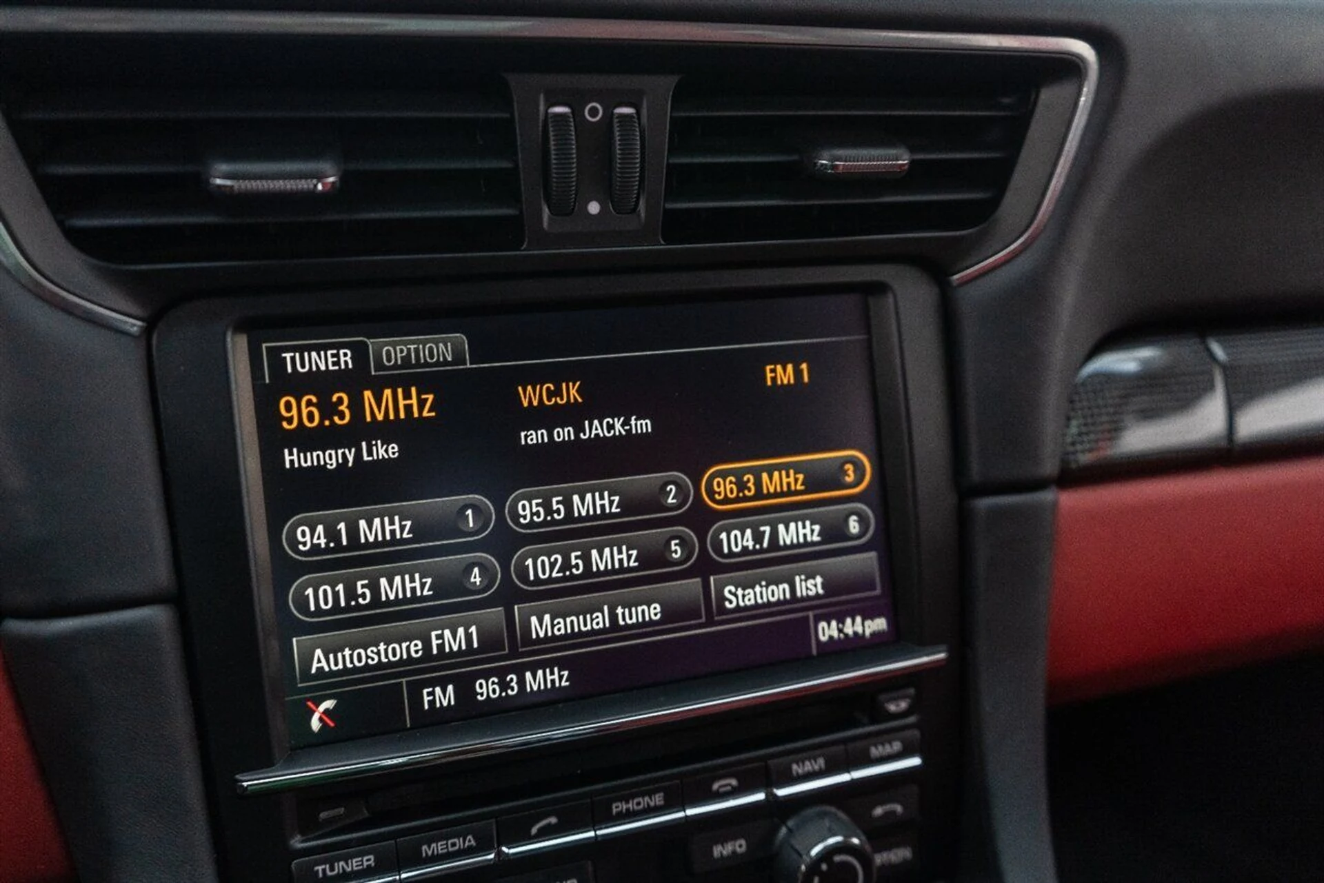 mph089_4114102541_17bc6e093c_1280_854186d3c6