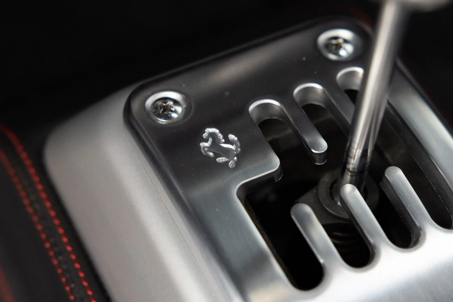 mph089_4116534567_Used_2007_Ferrari_F430_Spider_1790861289_a780c8913d