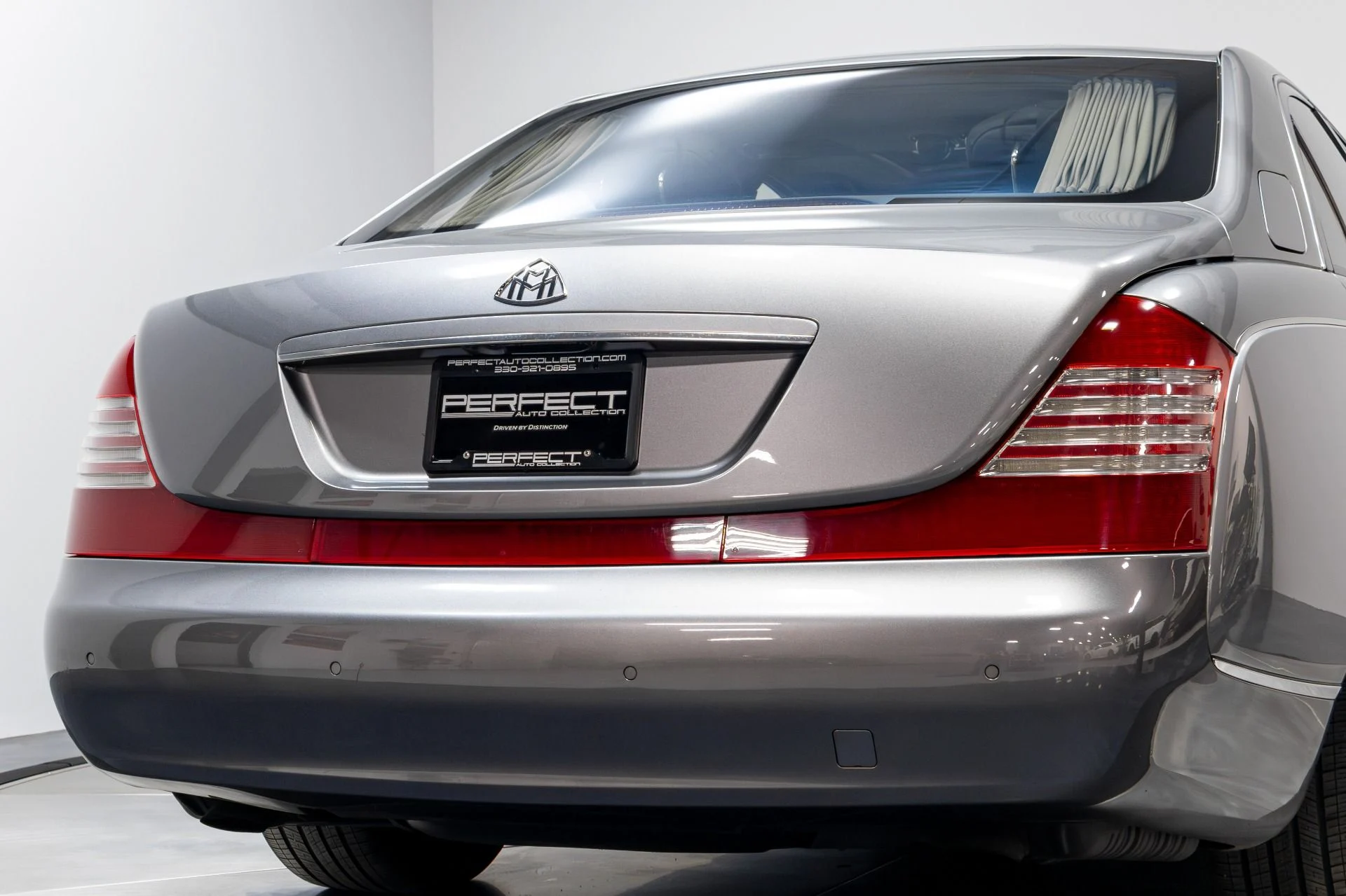 mph089_4124141308_Used_2004_Maybach_57_1769486757_7a1004a59f