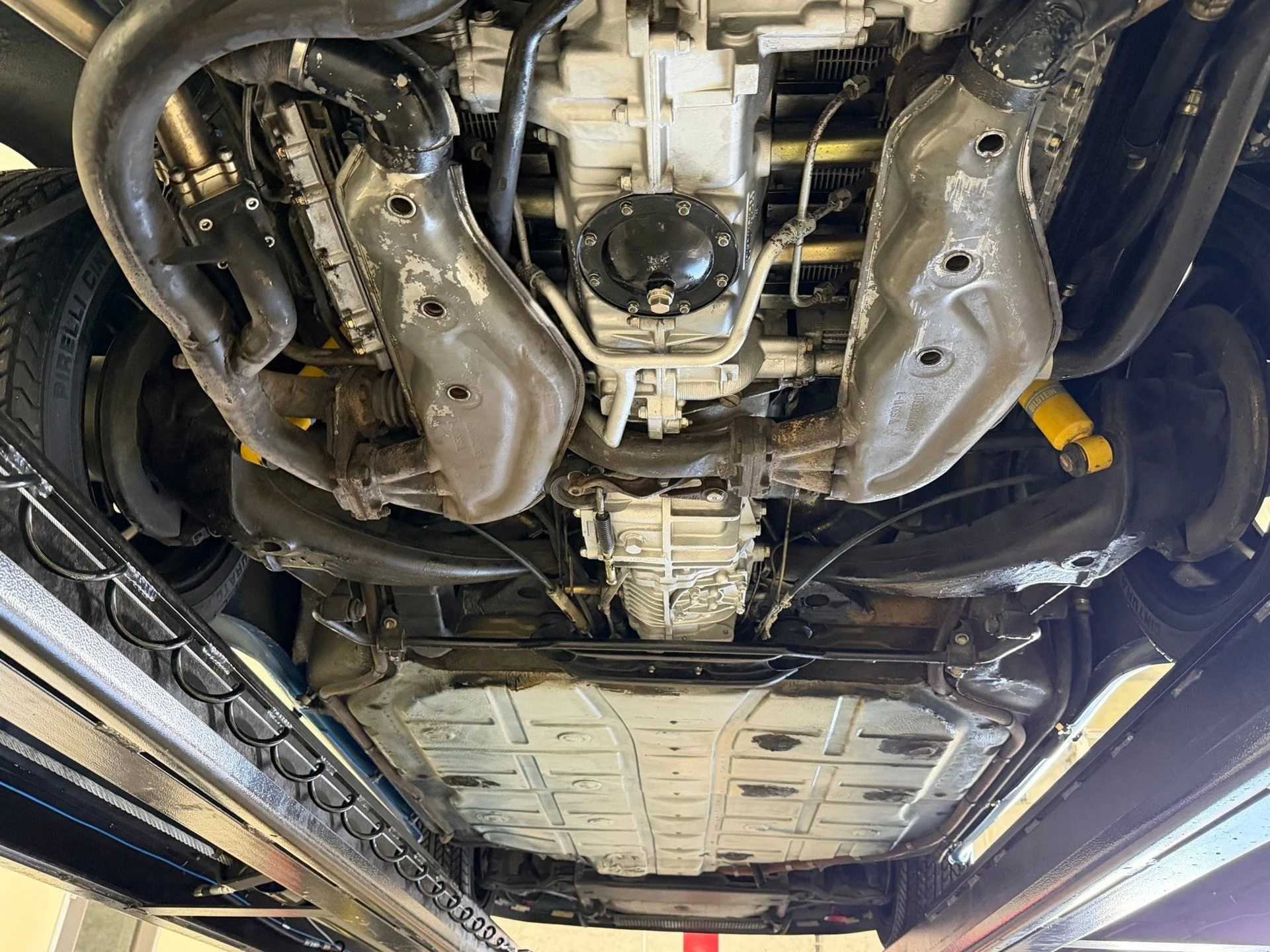 mph089_4131624381_4d1d1a50b3baf98b2da2fc89db22711ax_181dbb0a26