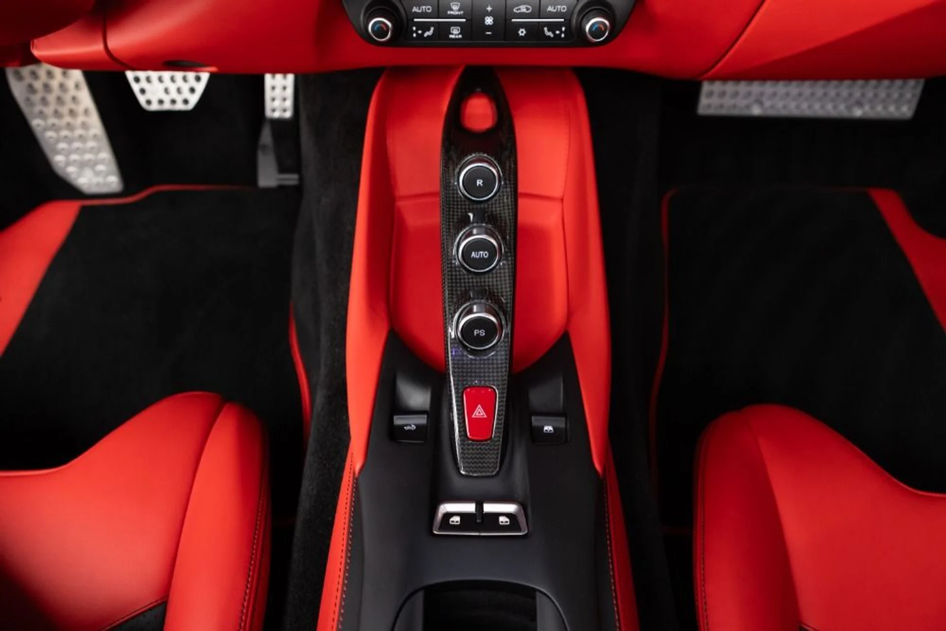 mph089_4141234657_Used_2023_Ferrari_812_GTS_92a3bf5914