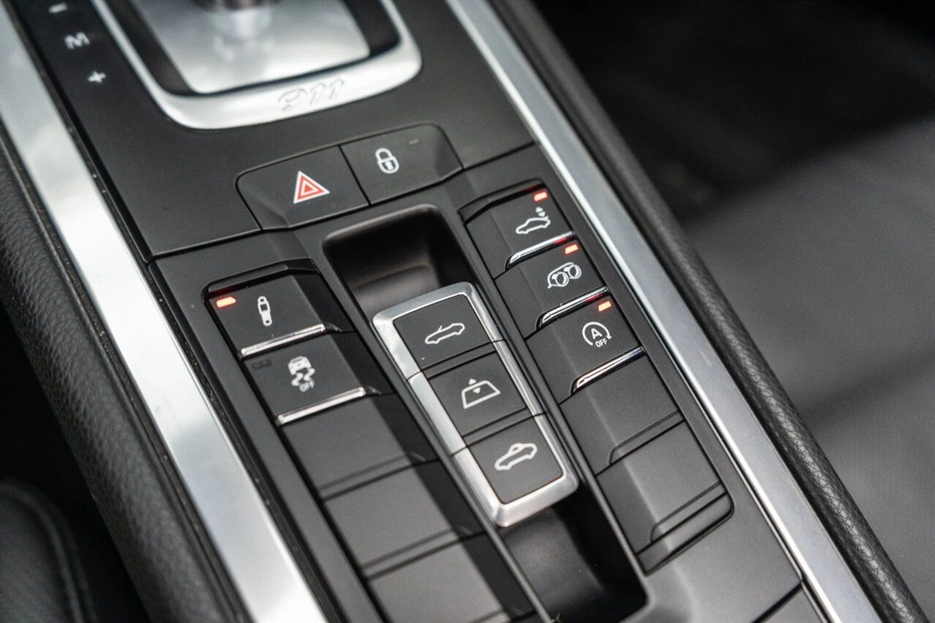 mph089_4163280457_0df0524a62_1280_673c2c490d