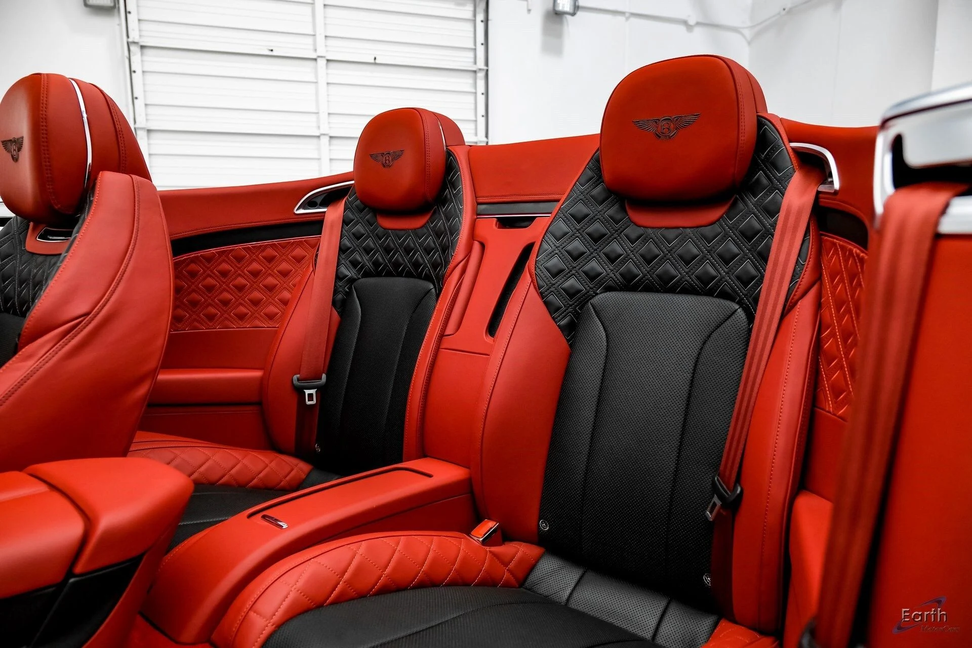 mph089_4166916264_f6e2028ae4104c7129b1e927ef5f64bax_dd909d2d81