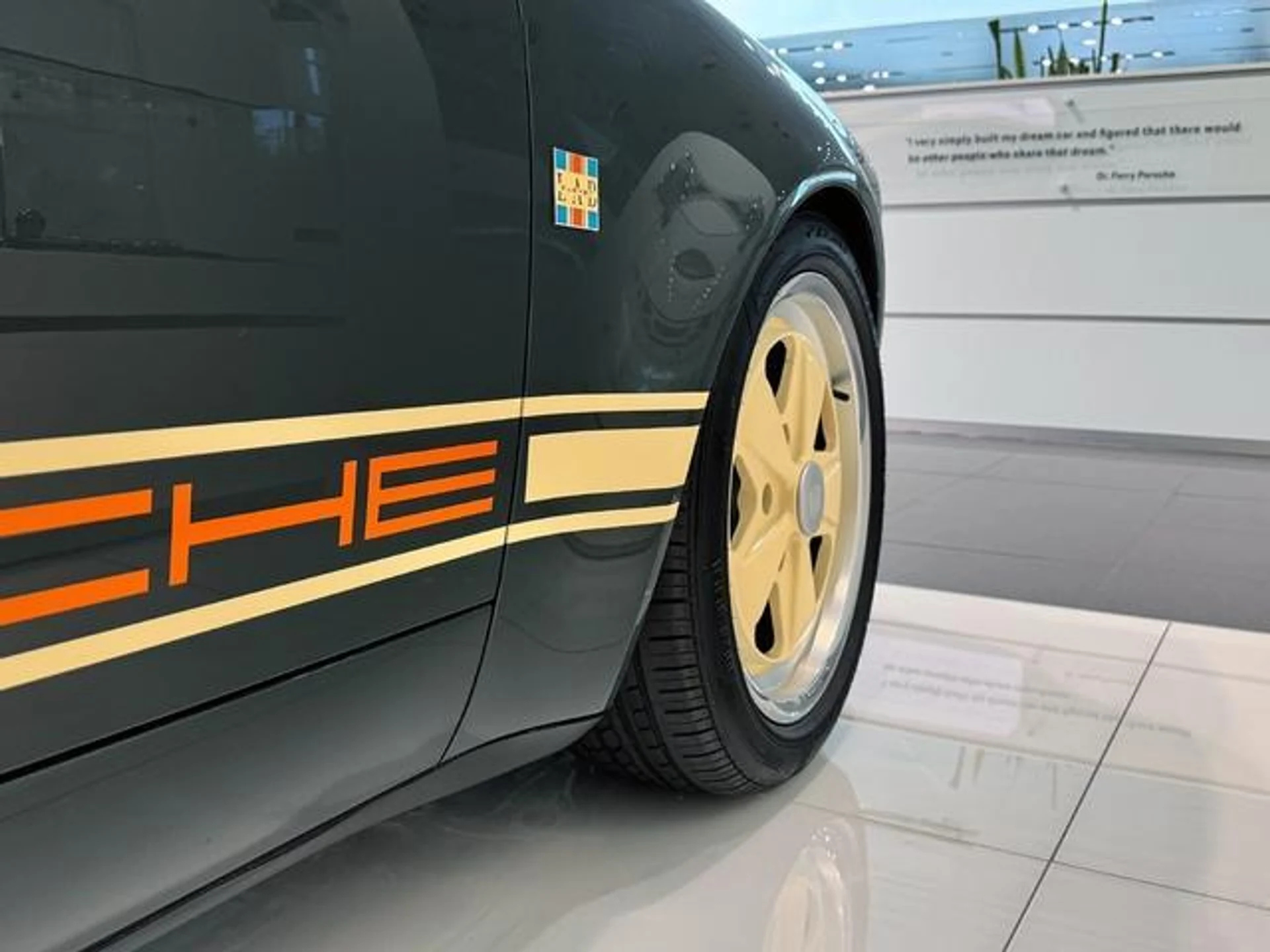 mph089_4206692602_9_N6s_x_YN_1rcm2nvzj_Y_Oyi_Hg_VL_1s_721879f1f5