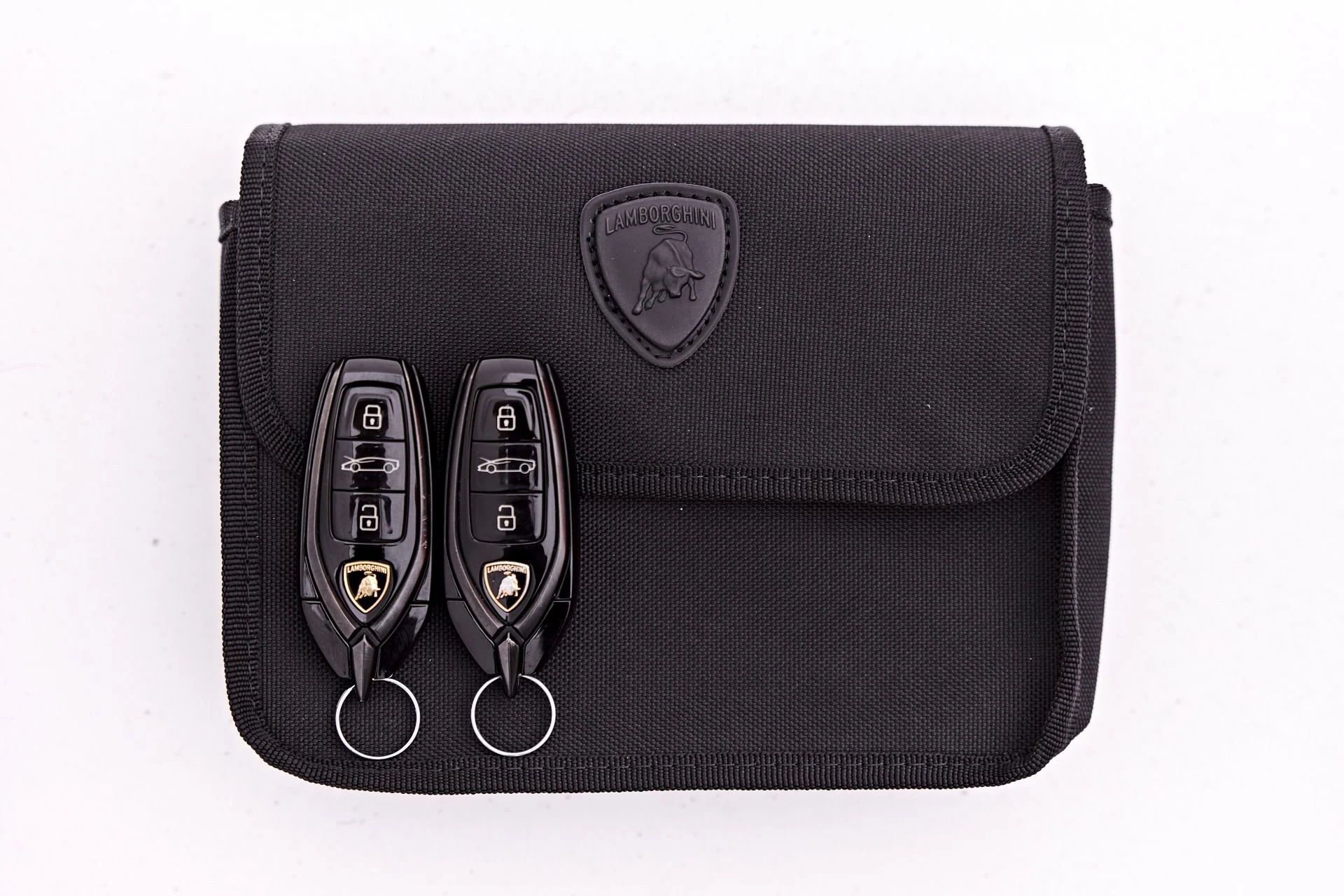 mph089_4217110389_Used_2024_Lamborghini_Revuelto_Base_1787792916_9e5f5416a9