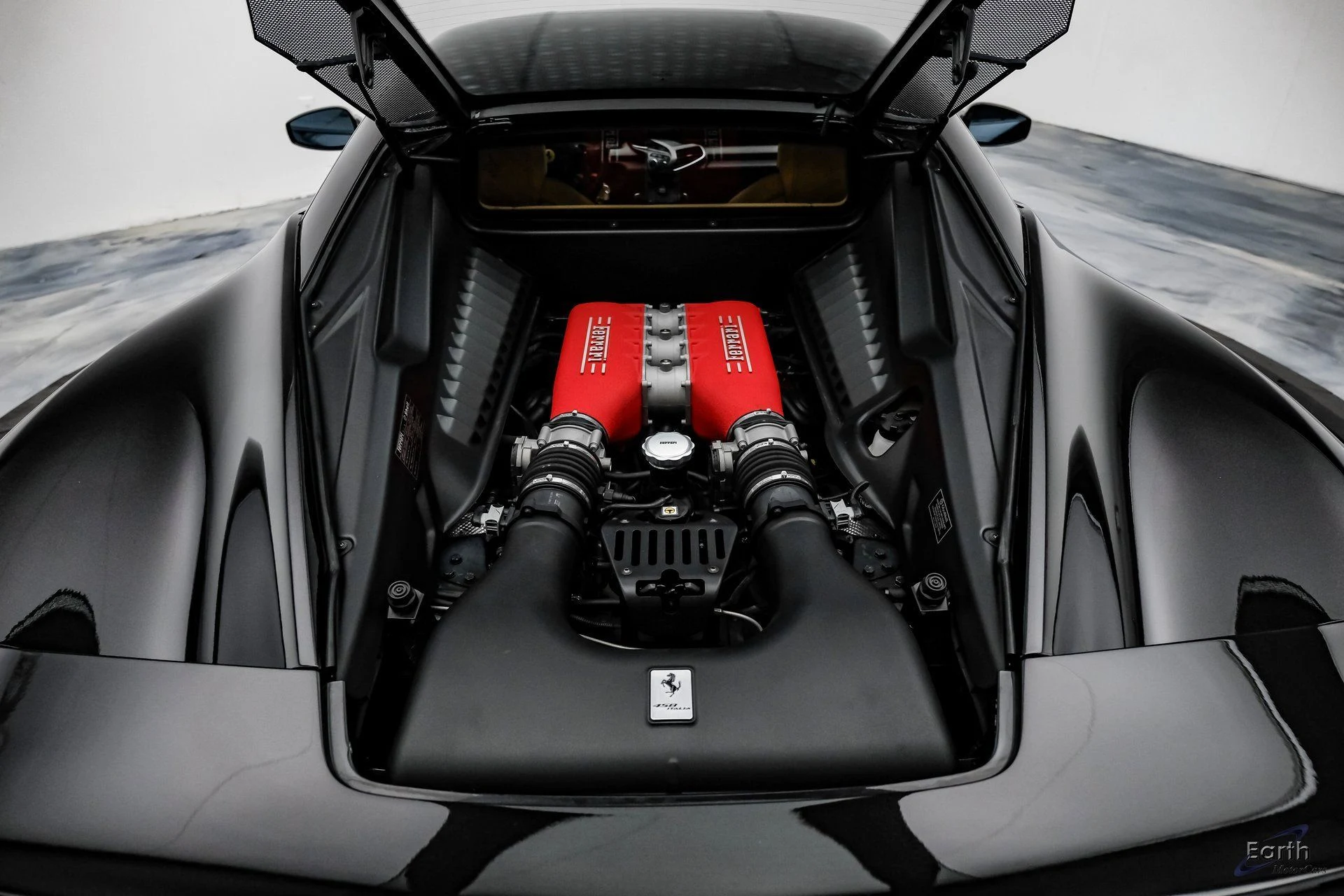 mph089_4241209311_6c35be7b68437671e1dd6f7cd2c42a52x_45543e1b81