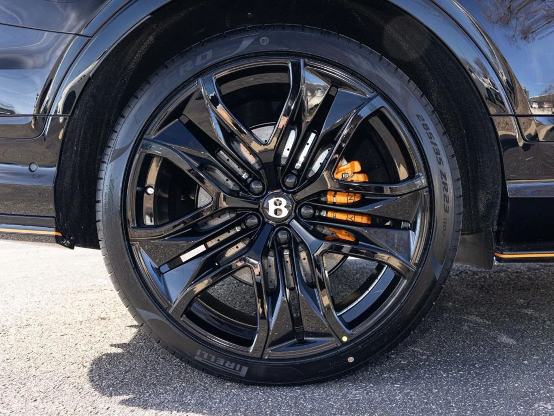 mph089_4272766387_480276648_69384764b4572ce7810abc46_034fb298a2