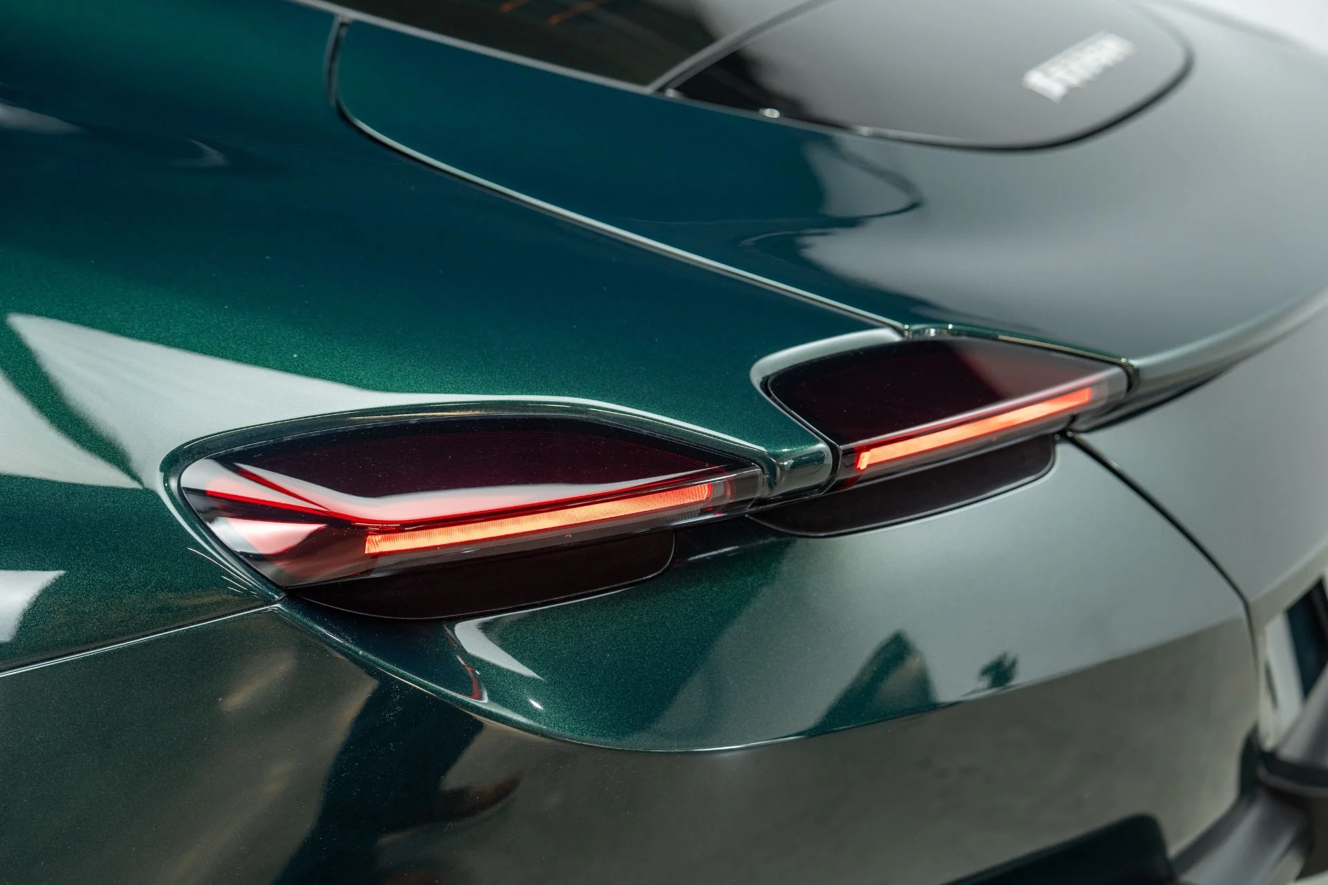 mph089_4274671063_Used_2022_Ferrari_Roma_1772575267_d173feed03