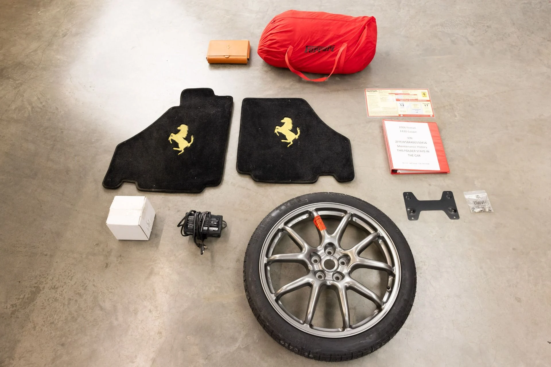 mph089_4280471708_Used_2006_Ferrari_F430_1790703495_8889bf1945